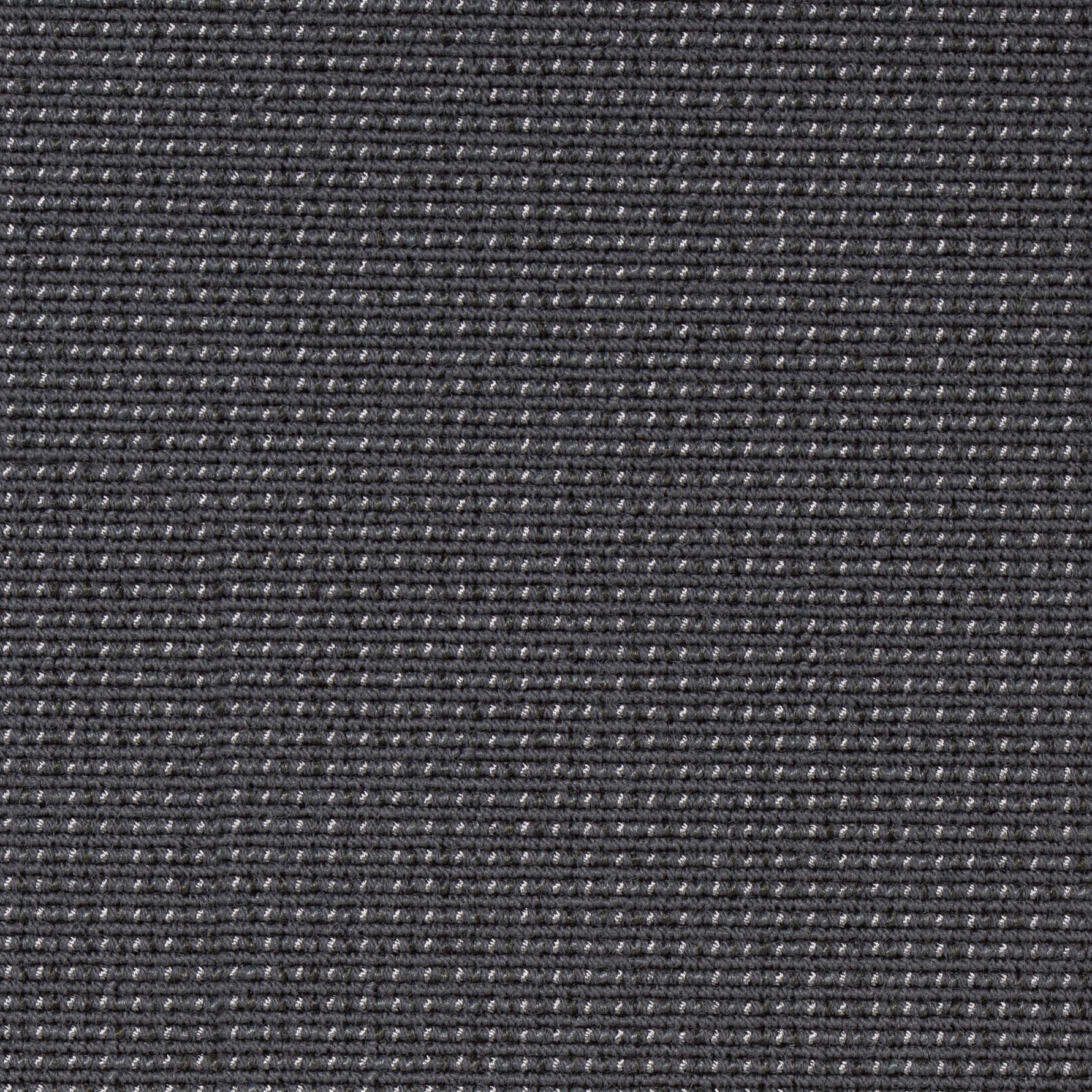 Mostrar el producto Exclusive 1024 del fabricante Vorwerk