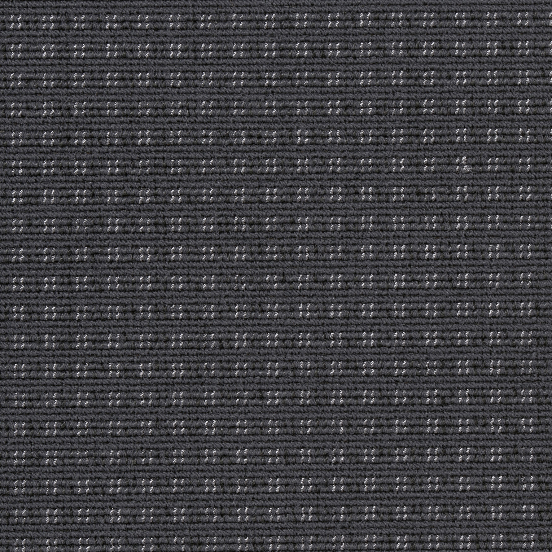 Mostrar el producto Exclusive 1024 del fabricante Vorwerk