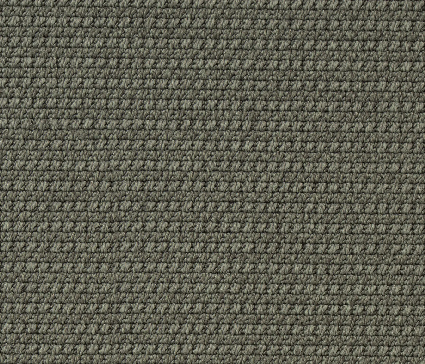 Vorwerk - Exclusive 1030