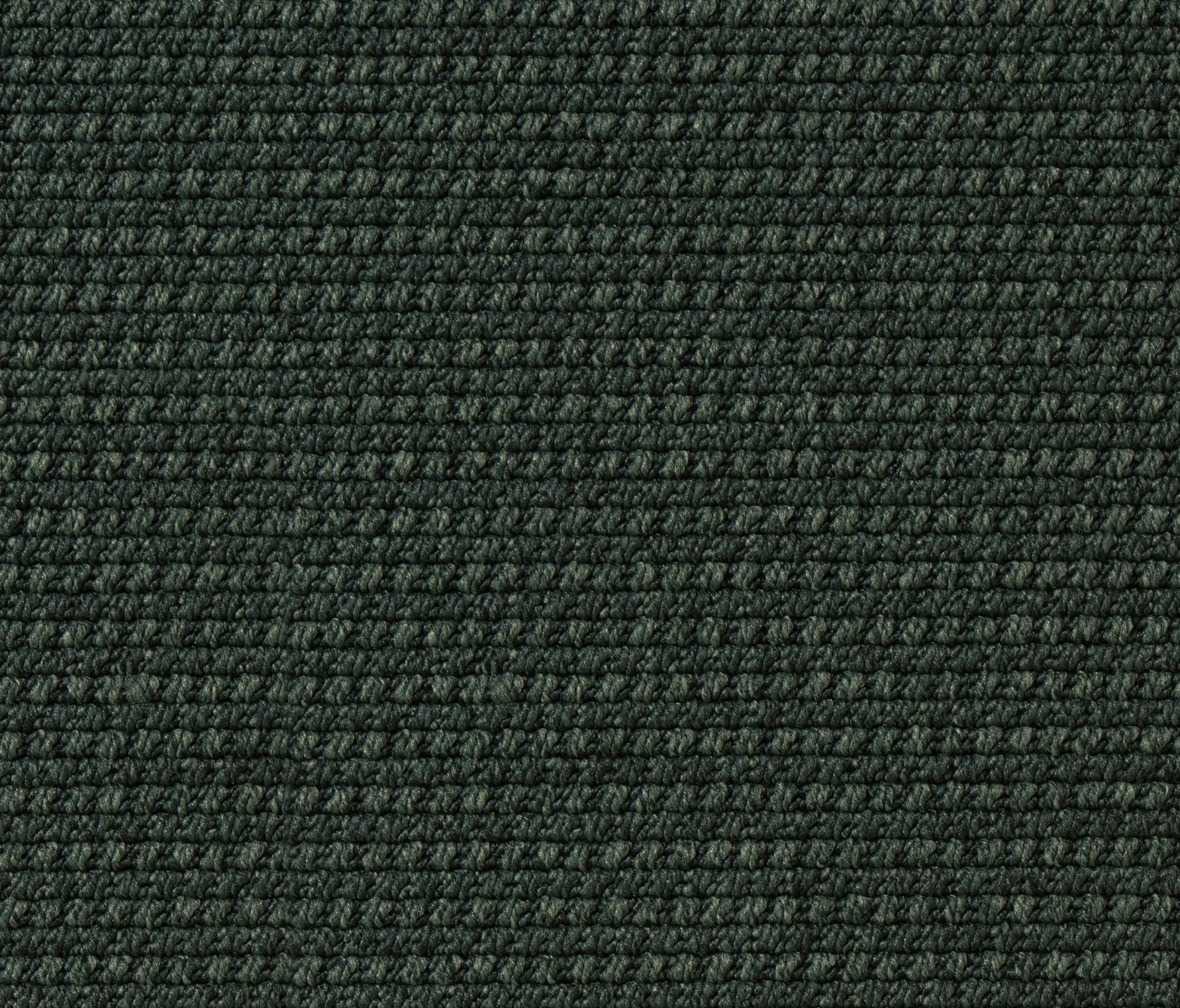 Vorwerk - Exclusive 1030
