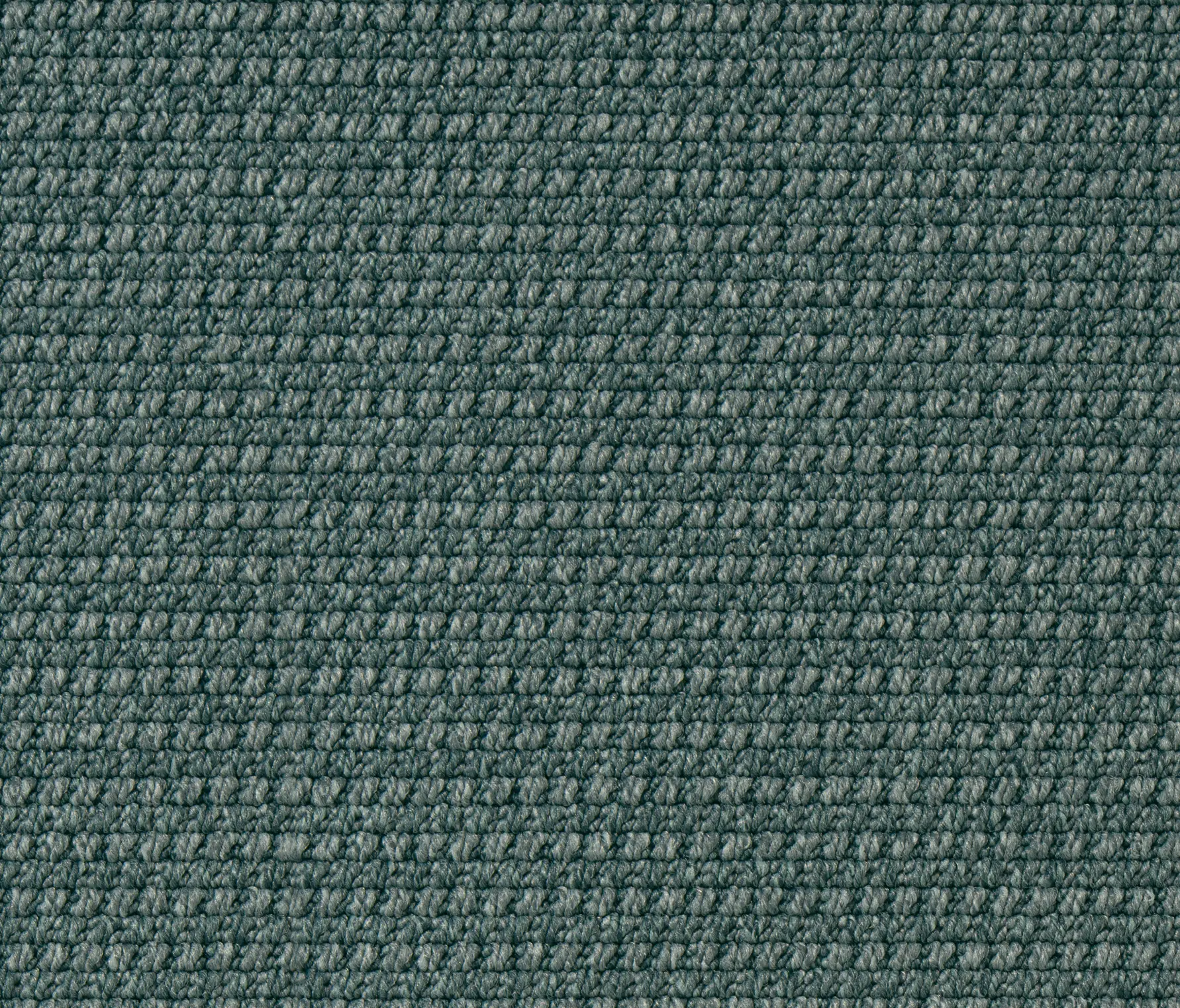 Vorwerk - Exclusive 1030