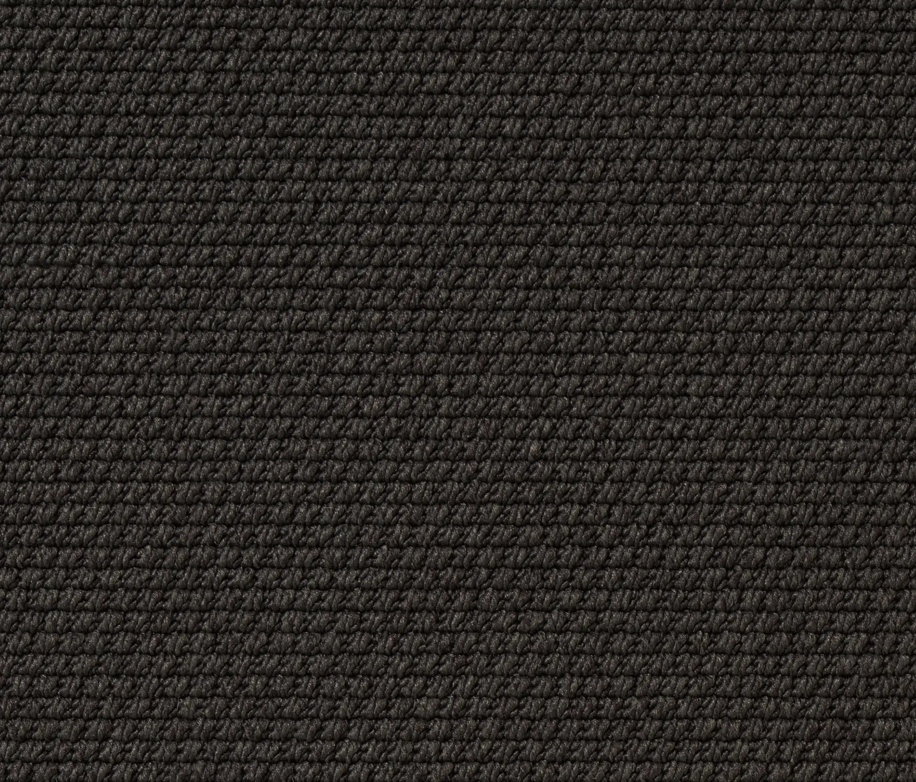 Vorwerk - Exclusive 1030