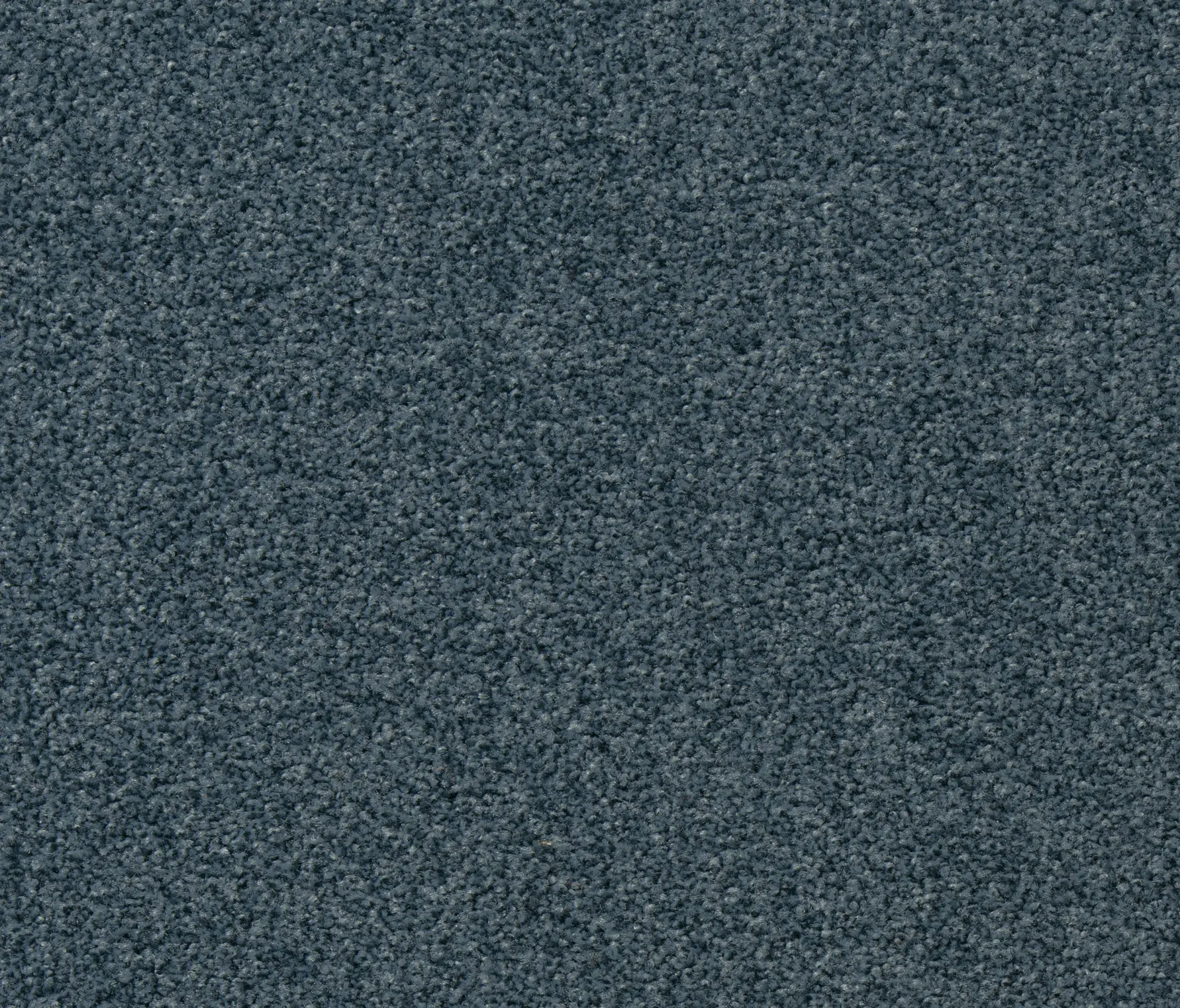 Vorwerk - Superior 1010