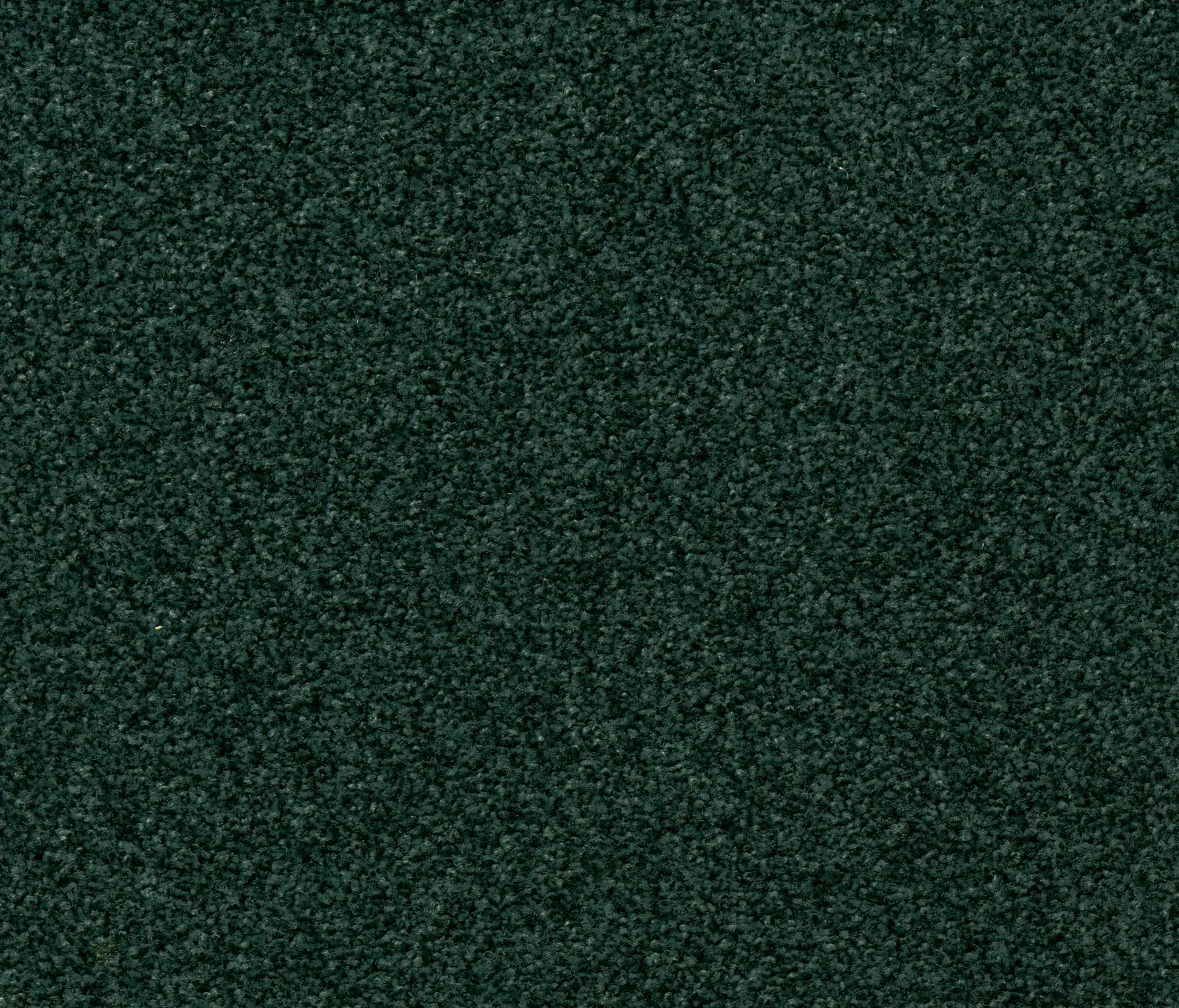 Vorwerk - Superior 1010