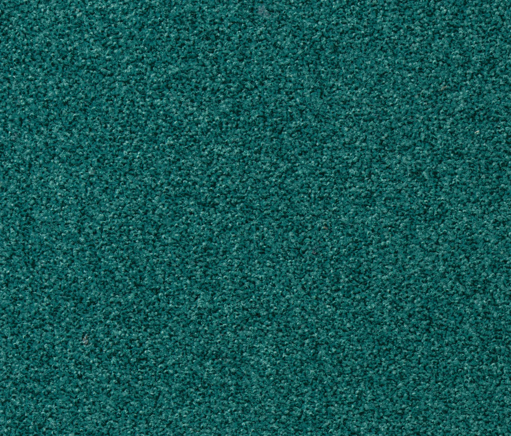 Vorwerk - Superior 1010