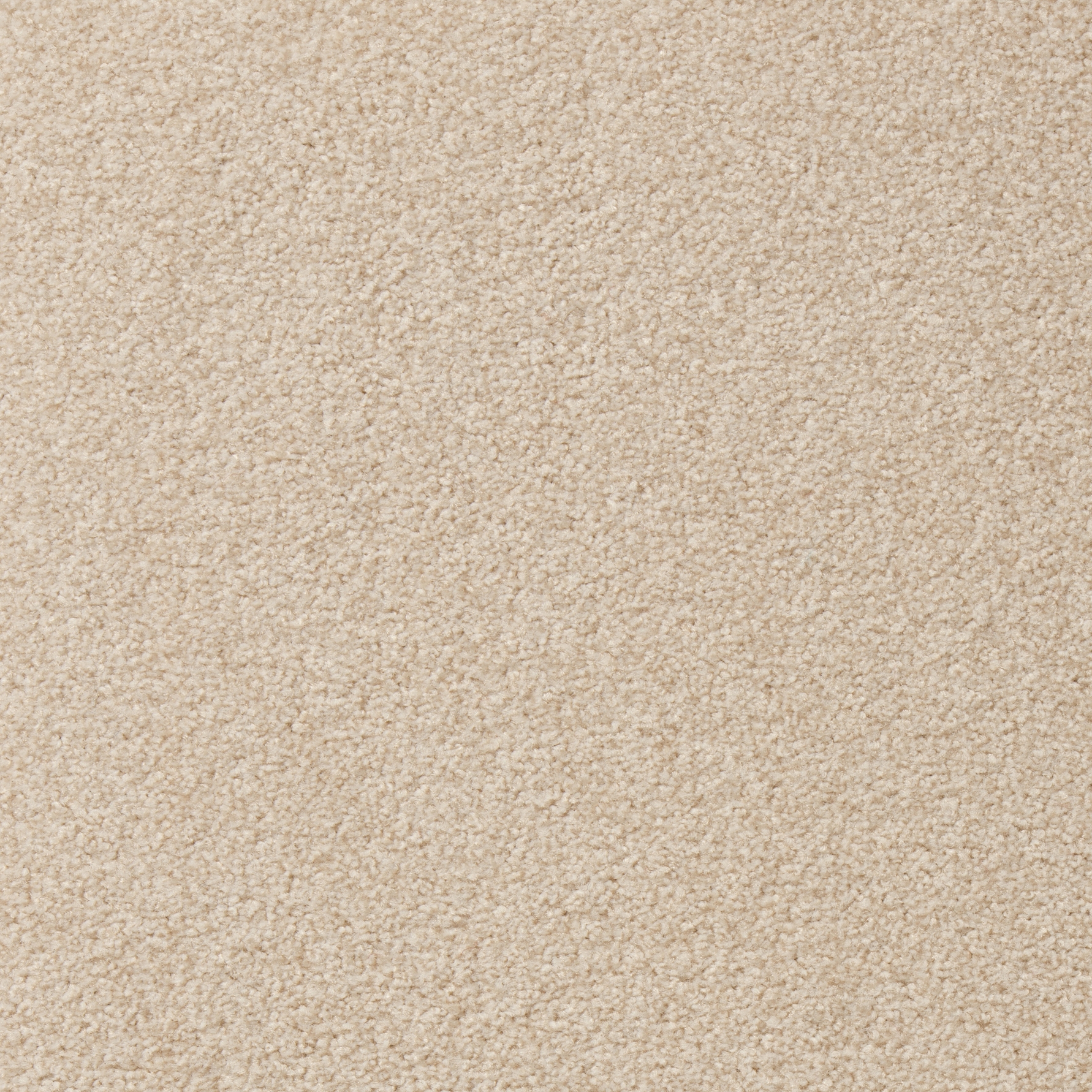 Mostrar el producto Superior 1010 del fabricante Vorwerk