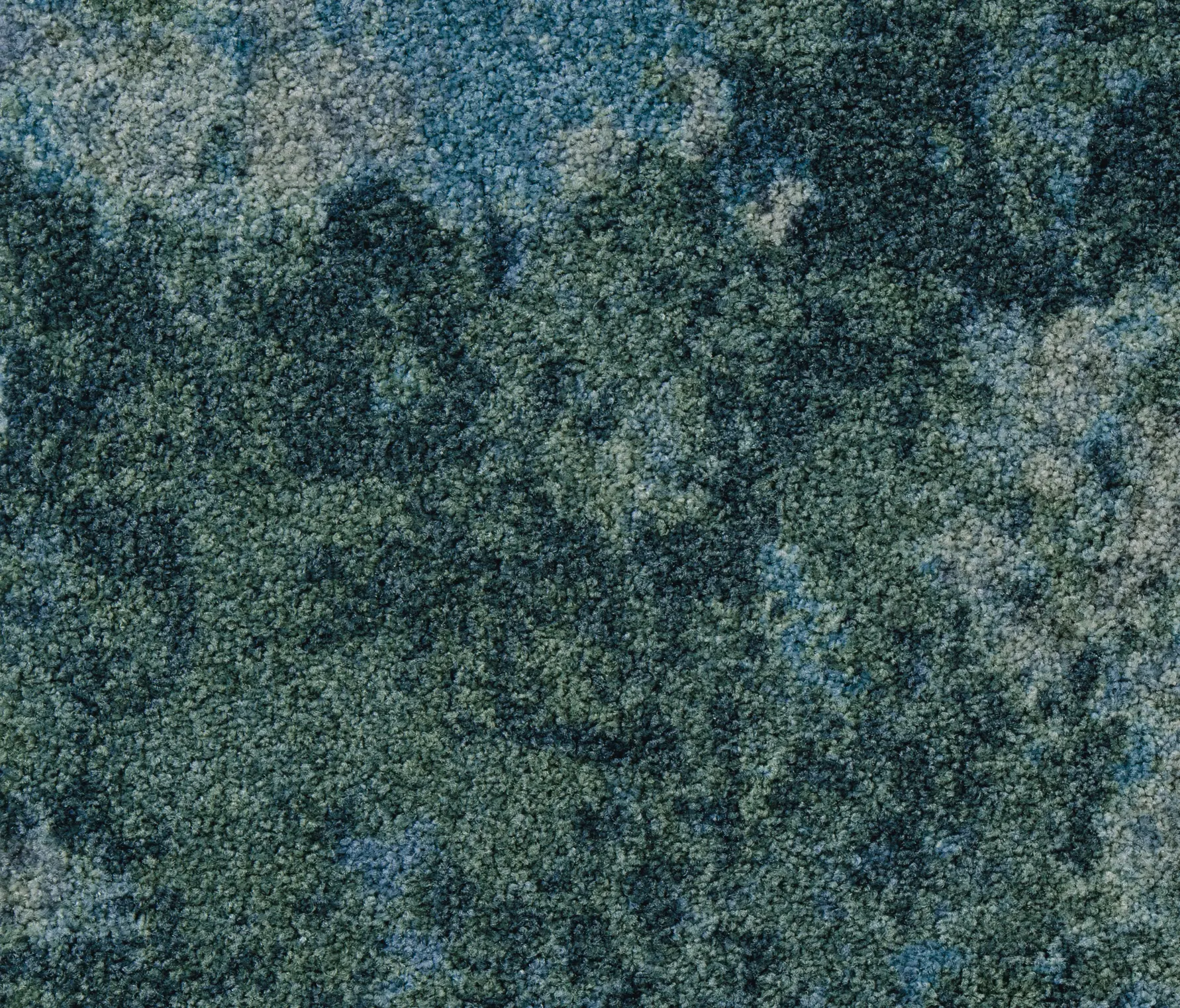 Vorwerk - Superior 1011