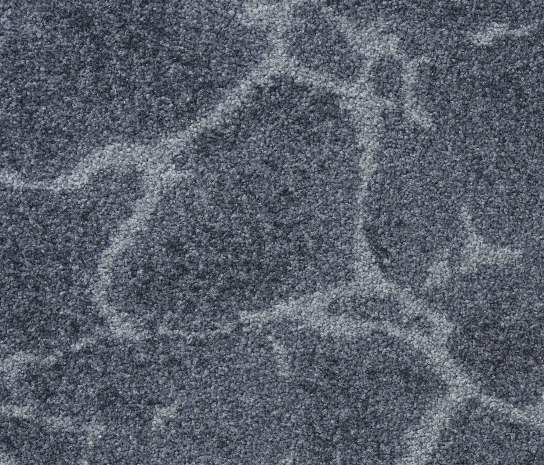 Vorwerk - Superior 1011