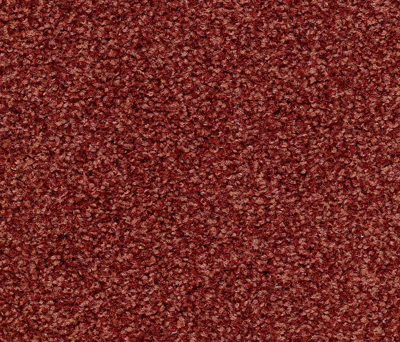 Vorwerk - Superior 1012