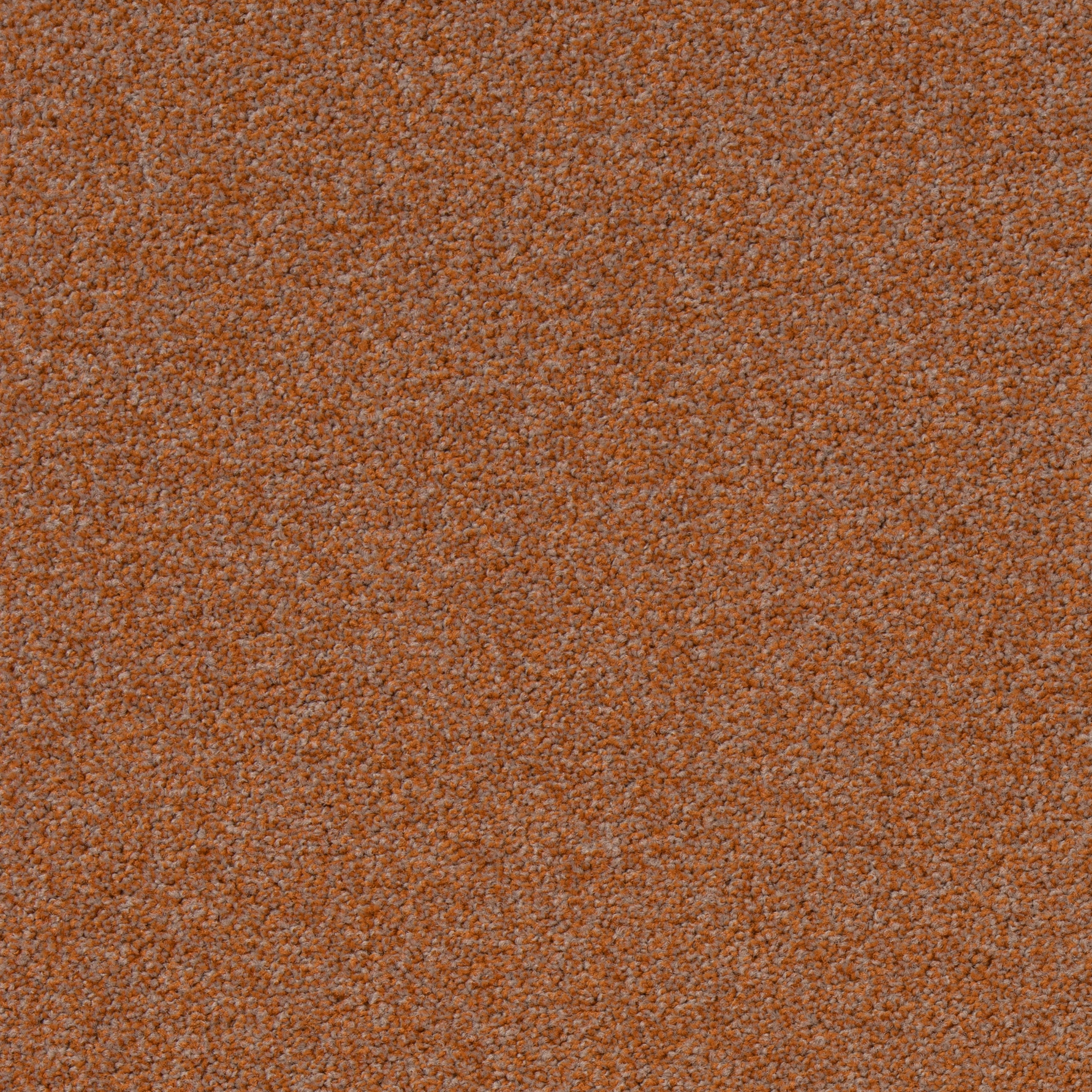 Superior 1012 SL Sonic