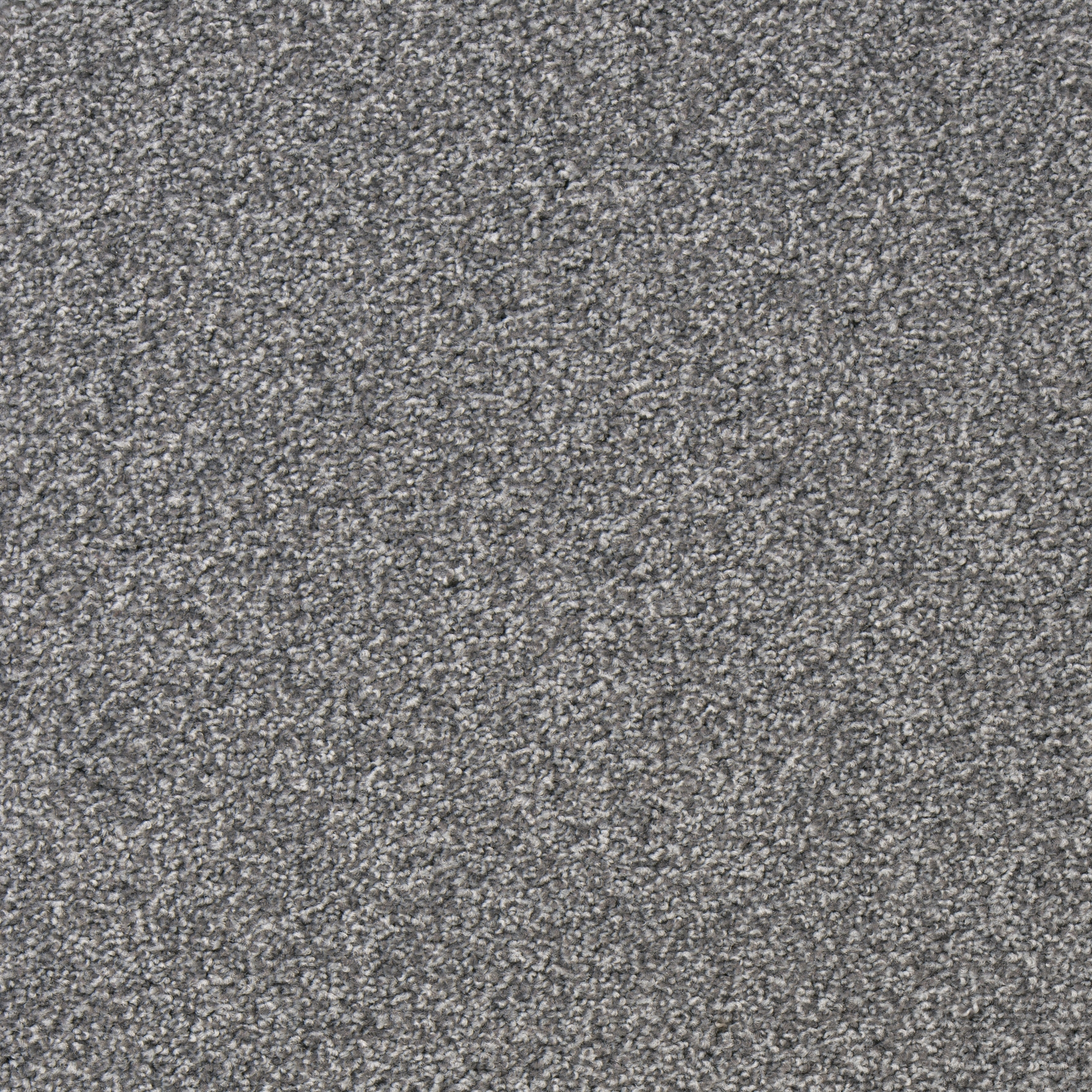 Superior 1012 SL Sonic