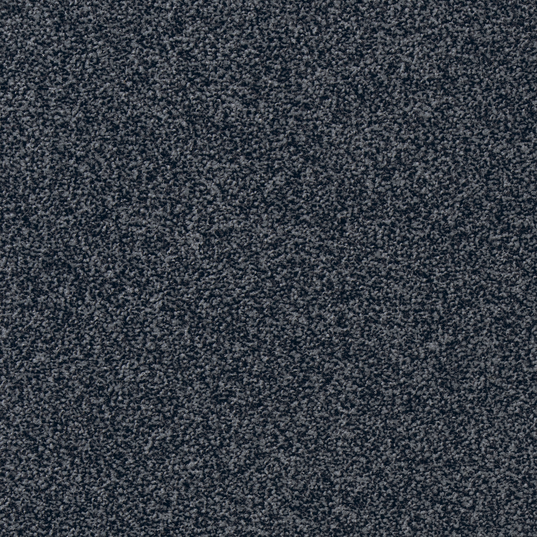 Superior 1012 SL Sonic