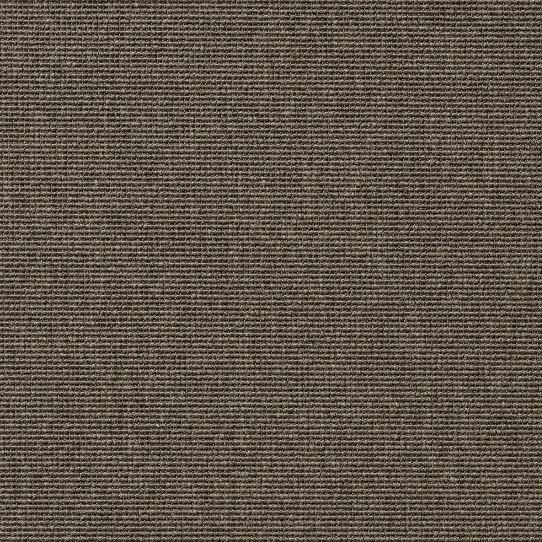 Mostrar el producto Superior 1016 del fabricante Vorwerk