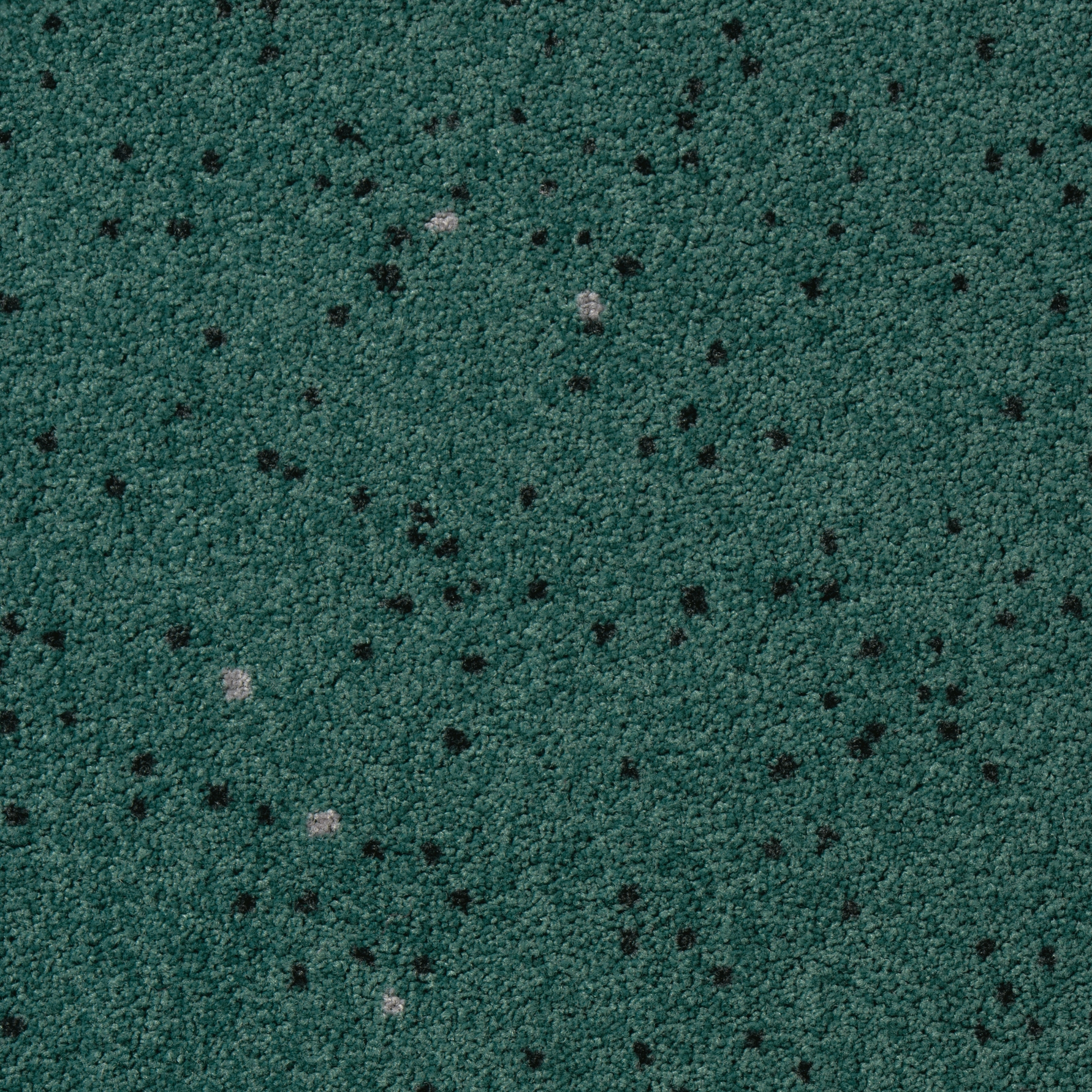 Mostrar el producto Superior 1020 del fabricante Vorwerk