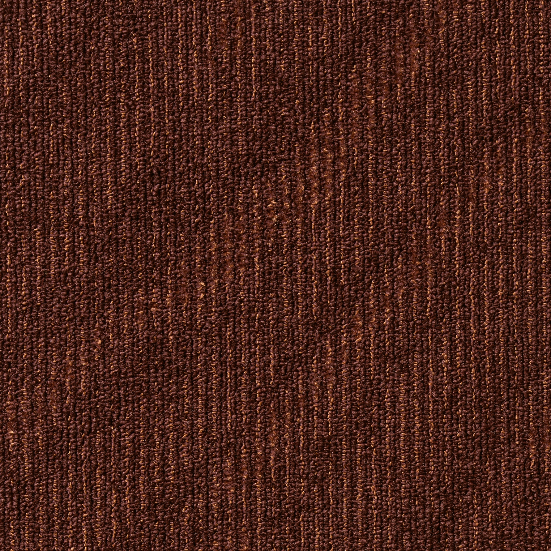 Superior 1028