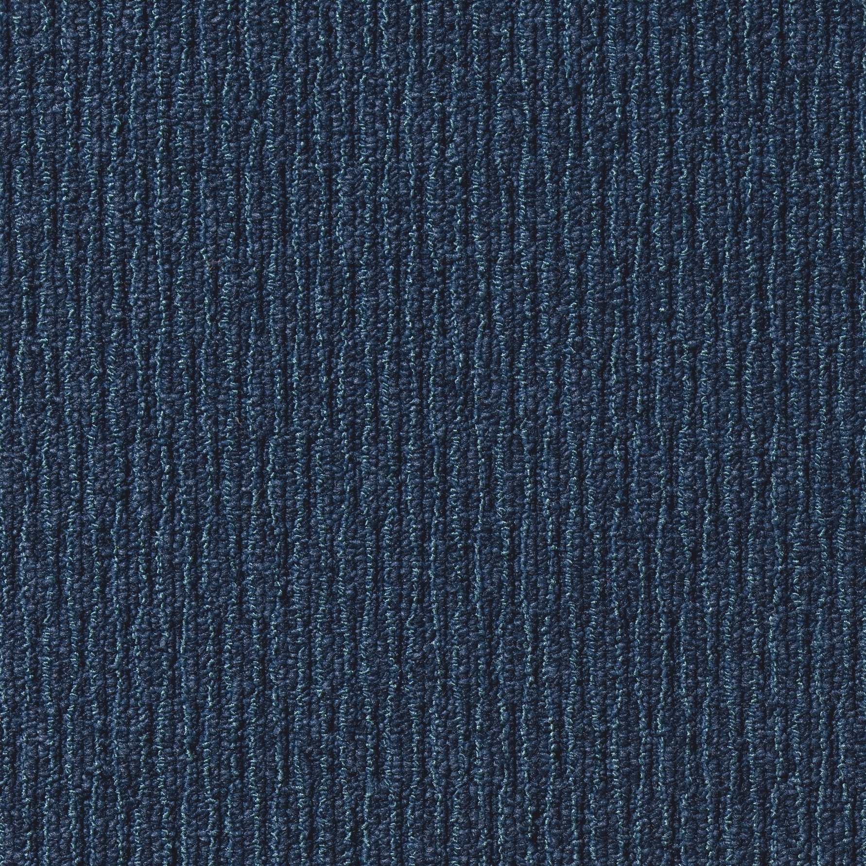 Superior 1028
