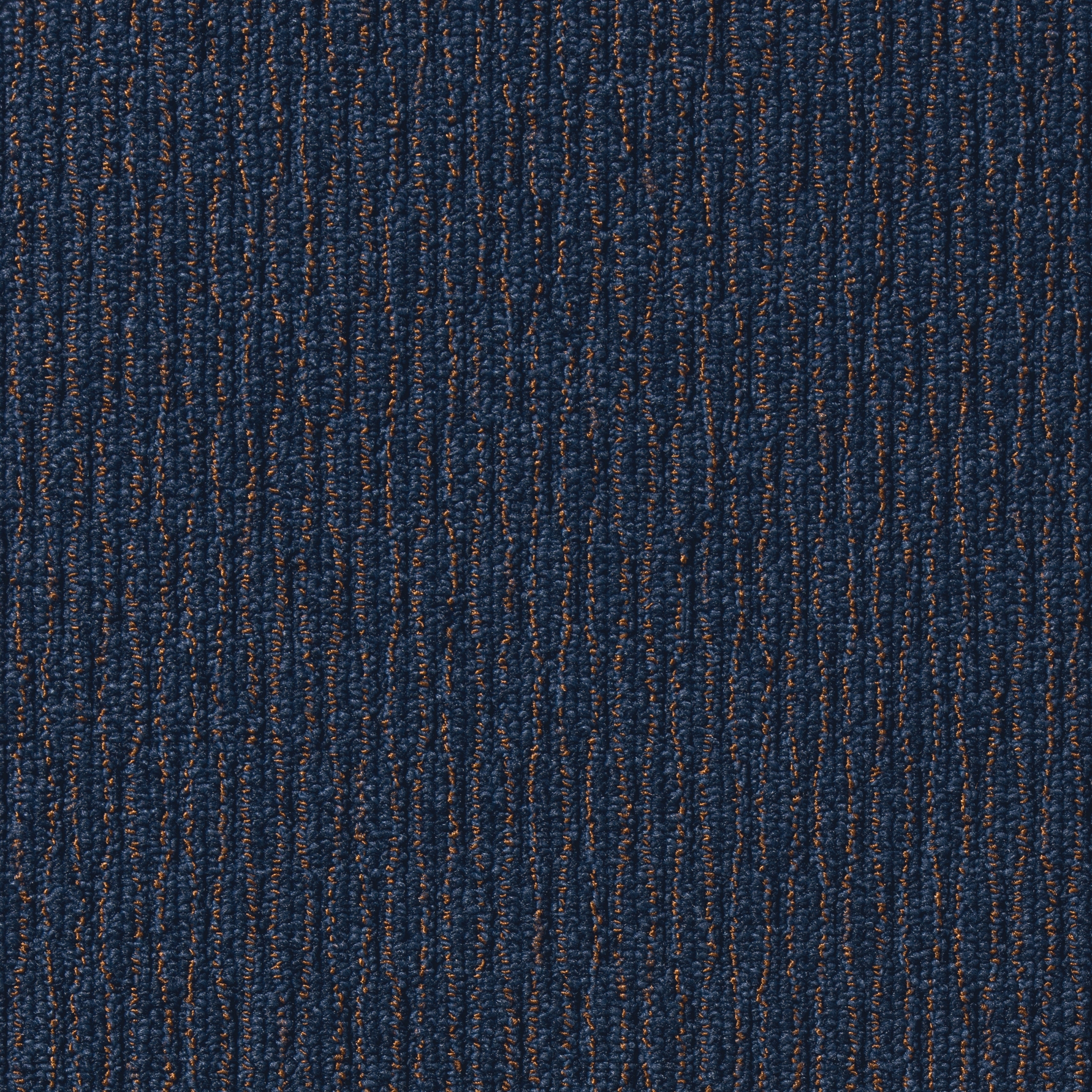 Superior 1028