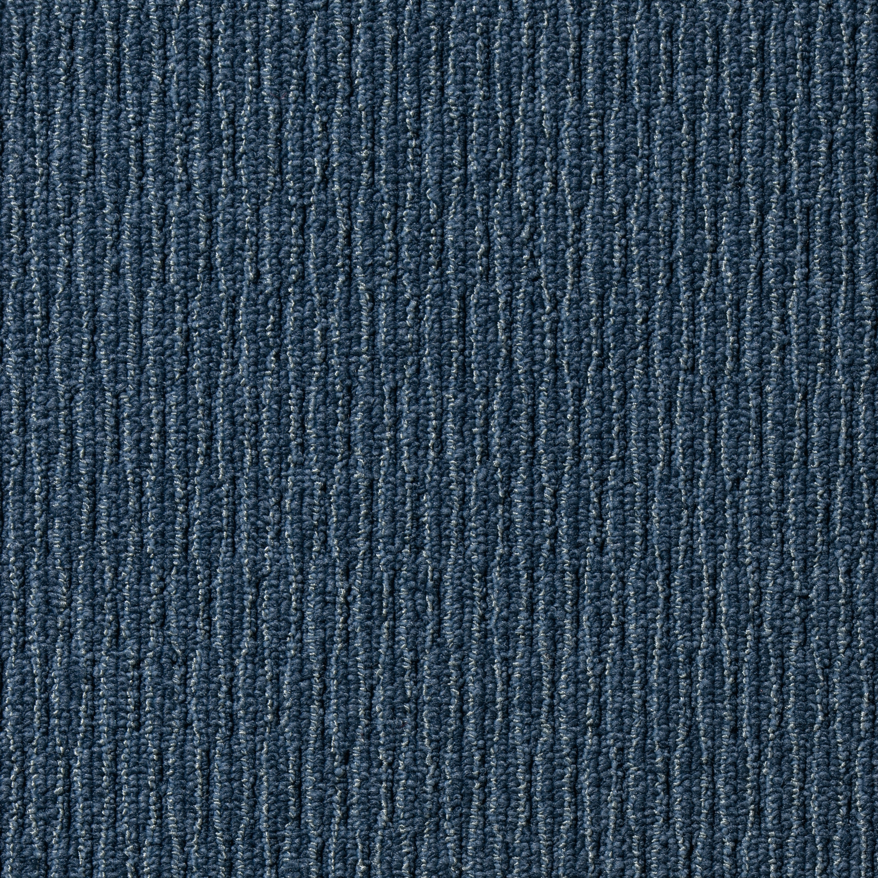 Superior 1028