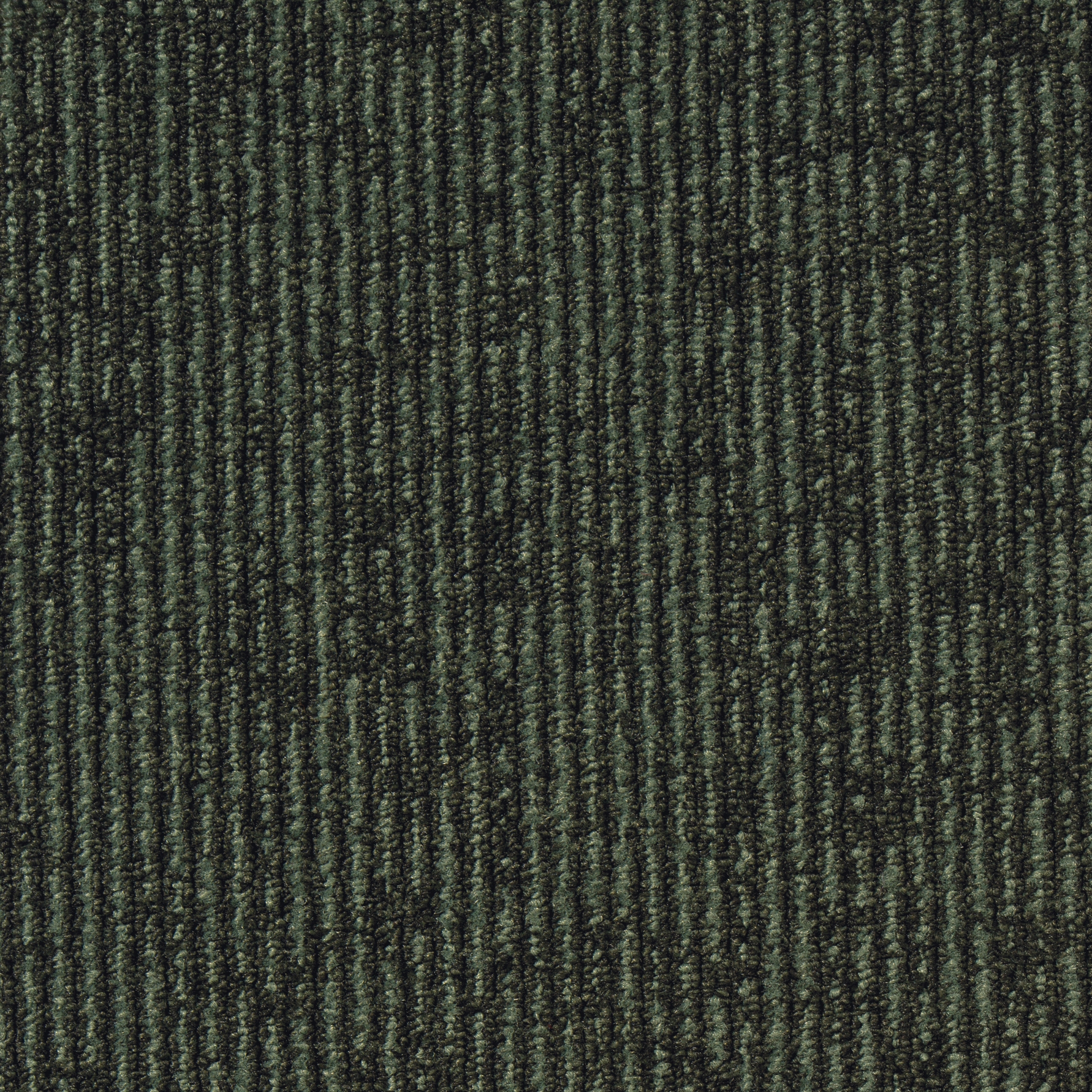 Mostrar el producto Superior 1028 del fabricante Vorwerk