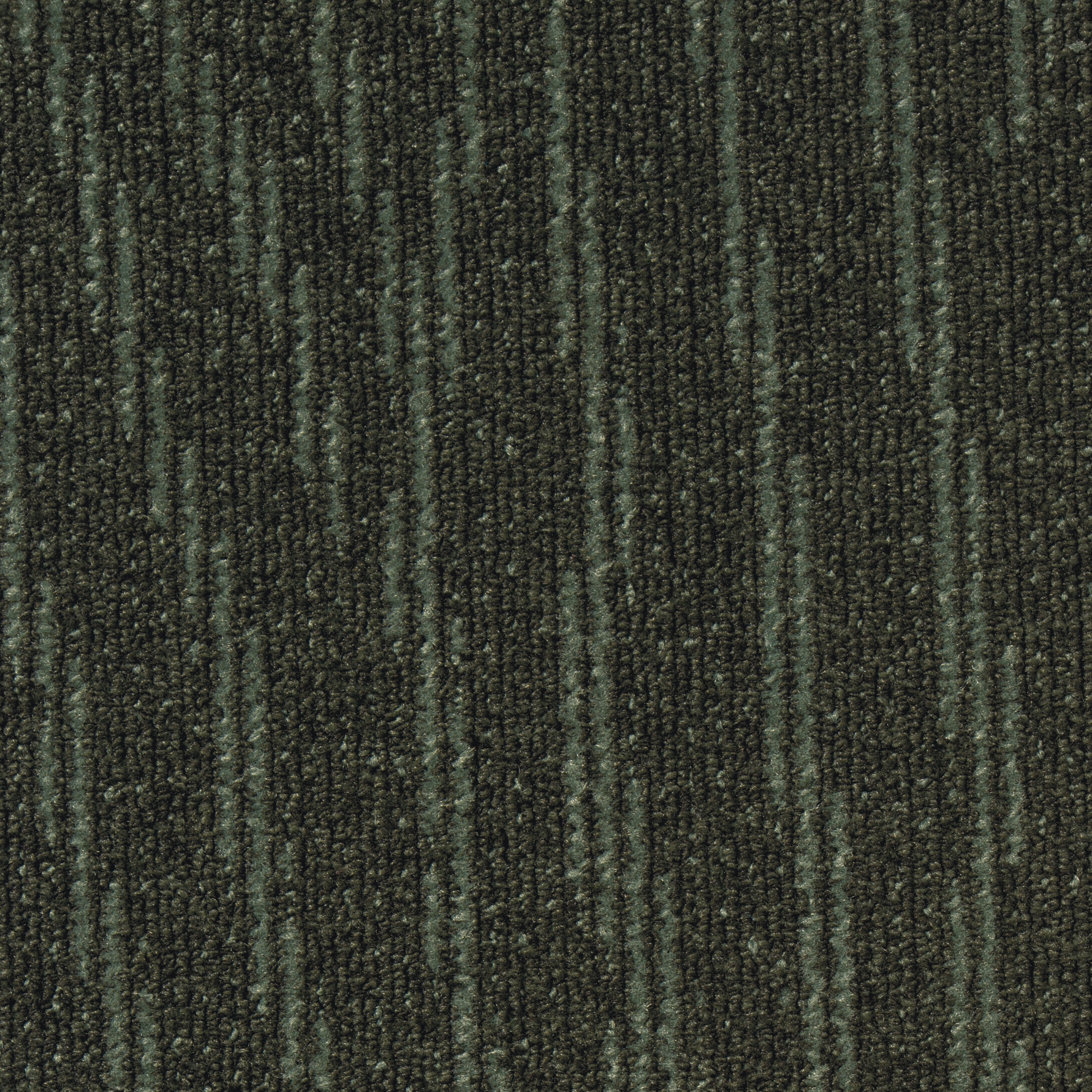 Mostrar el producto Superior 1028 del fabricante Vorwerk