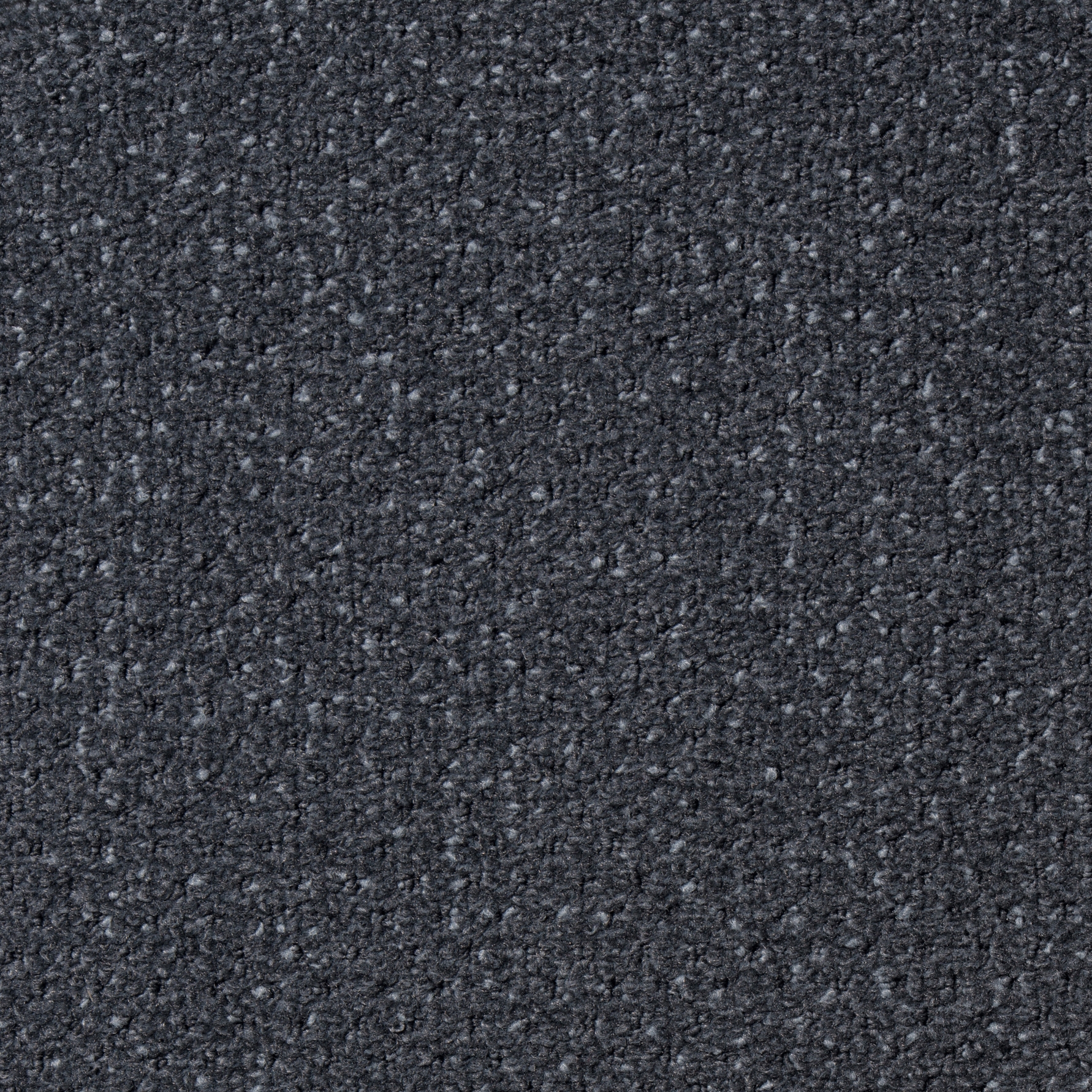 Mostrar el producto Superior 1028 del fabricante Vorwerk