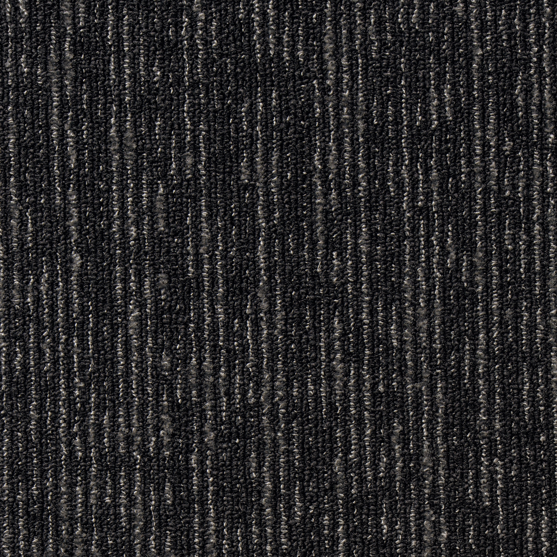 Superior 1028