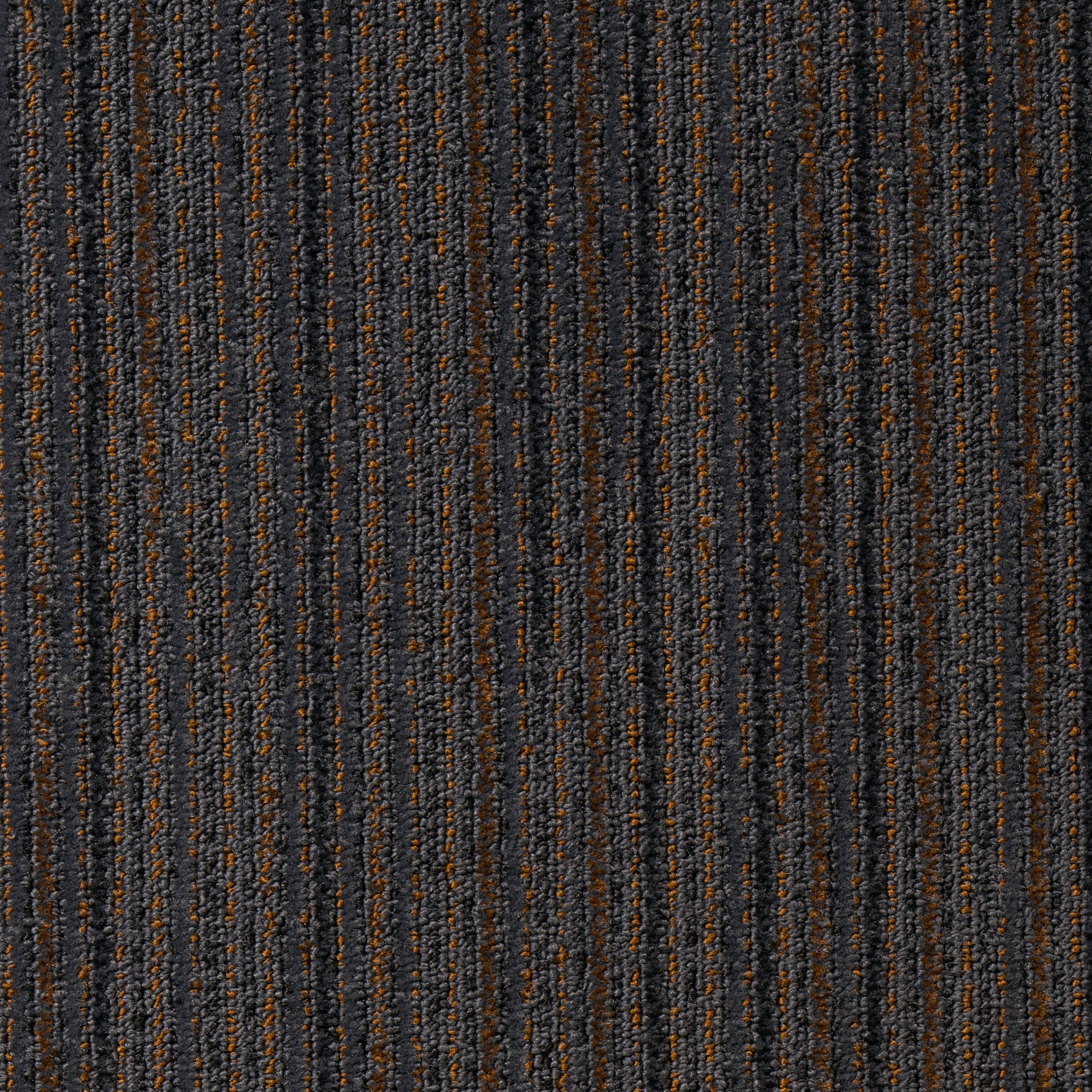 Superior 1033 SL Sonic