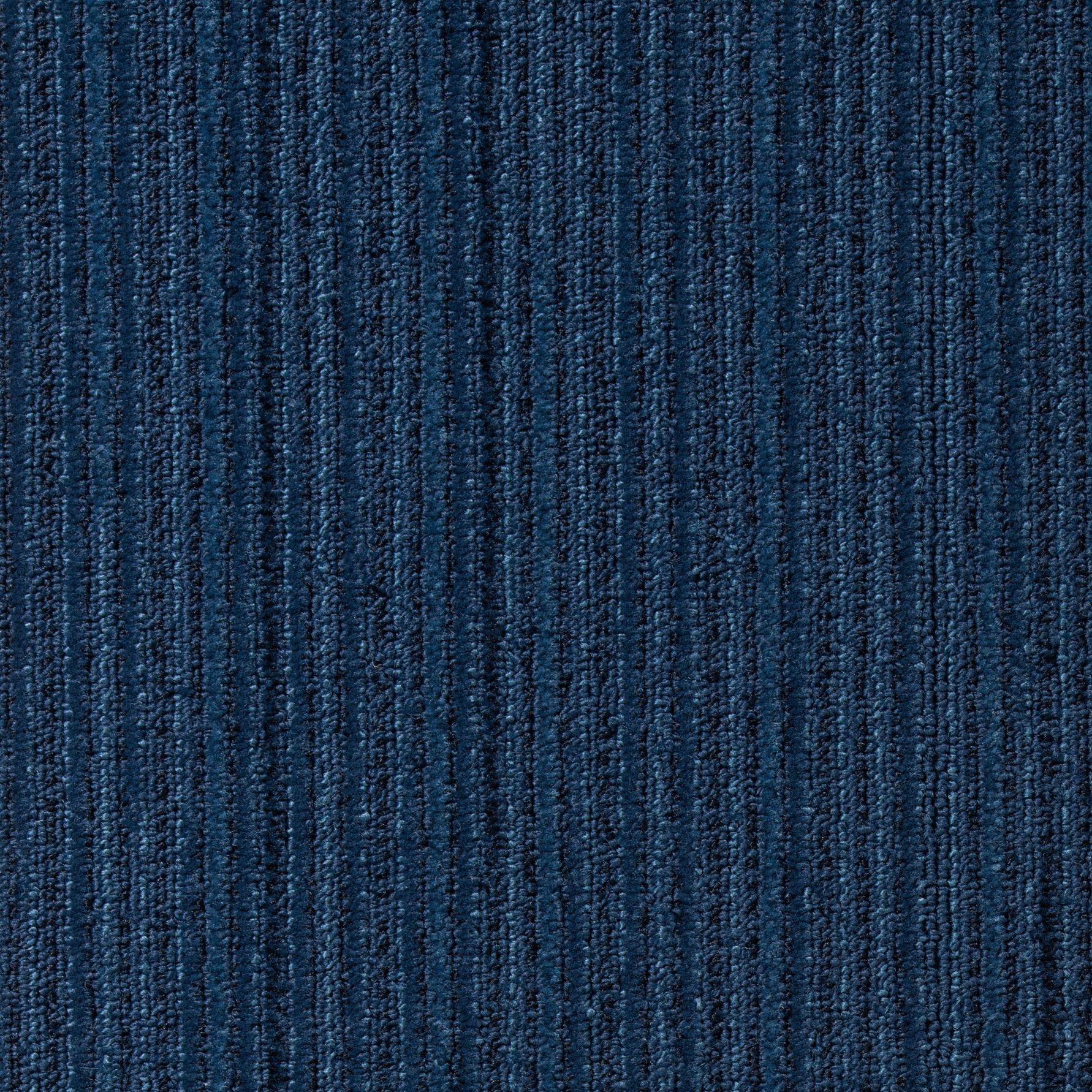 Superior 1033 SL Sonic