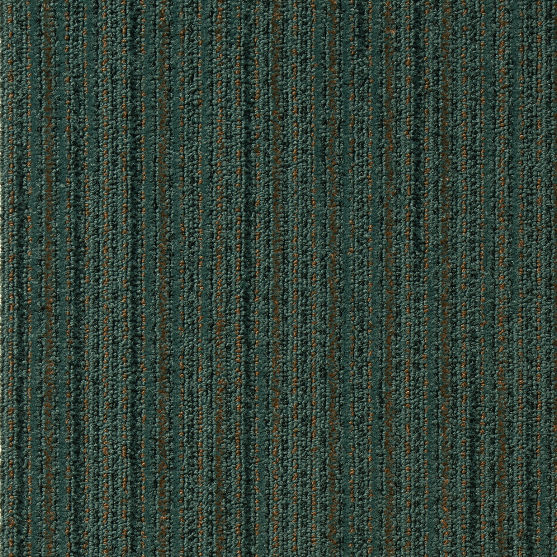 Superior 1033 SL Sonic
