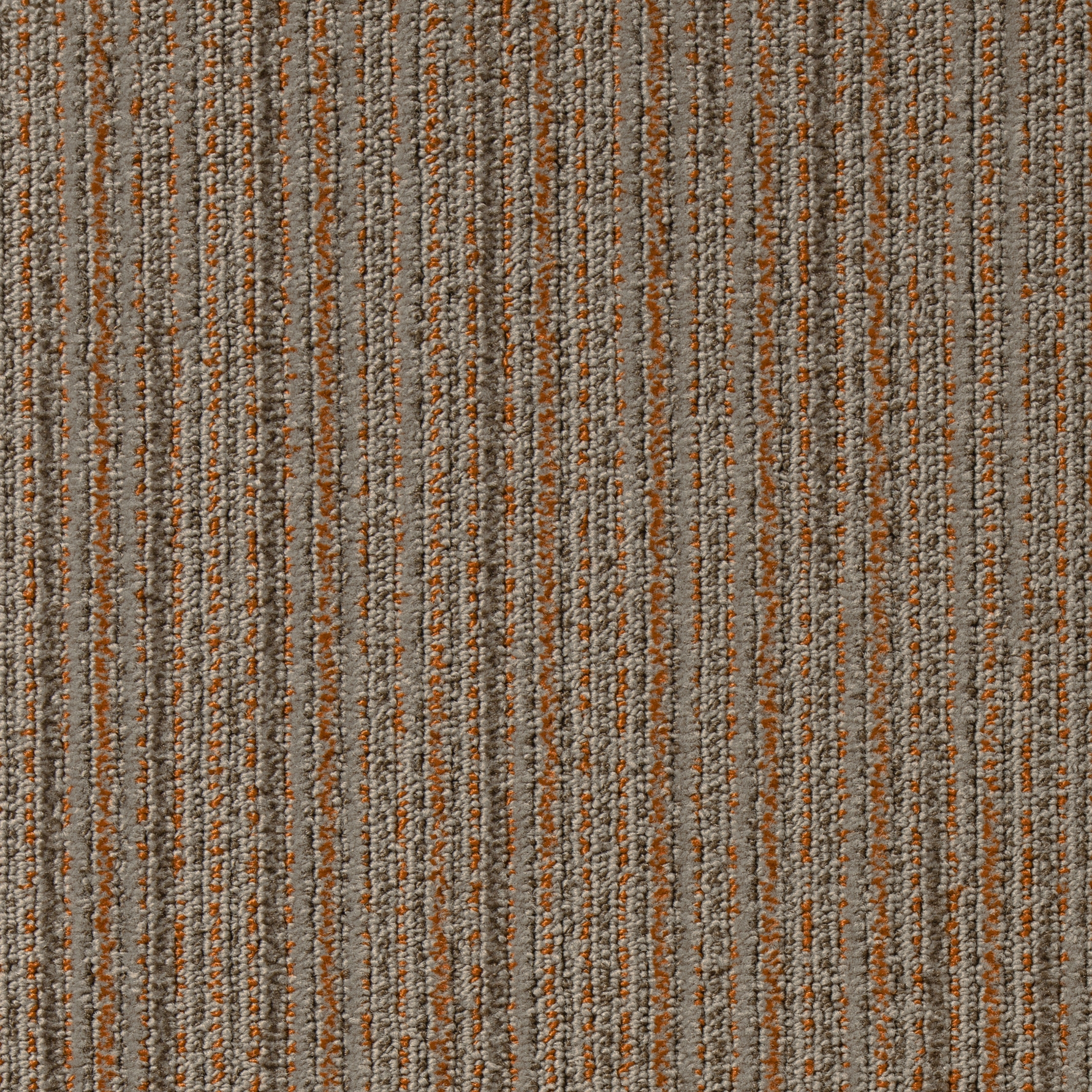 Superior 1033 SL Sonic