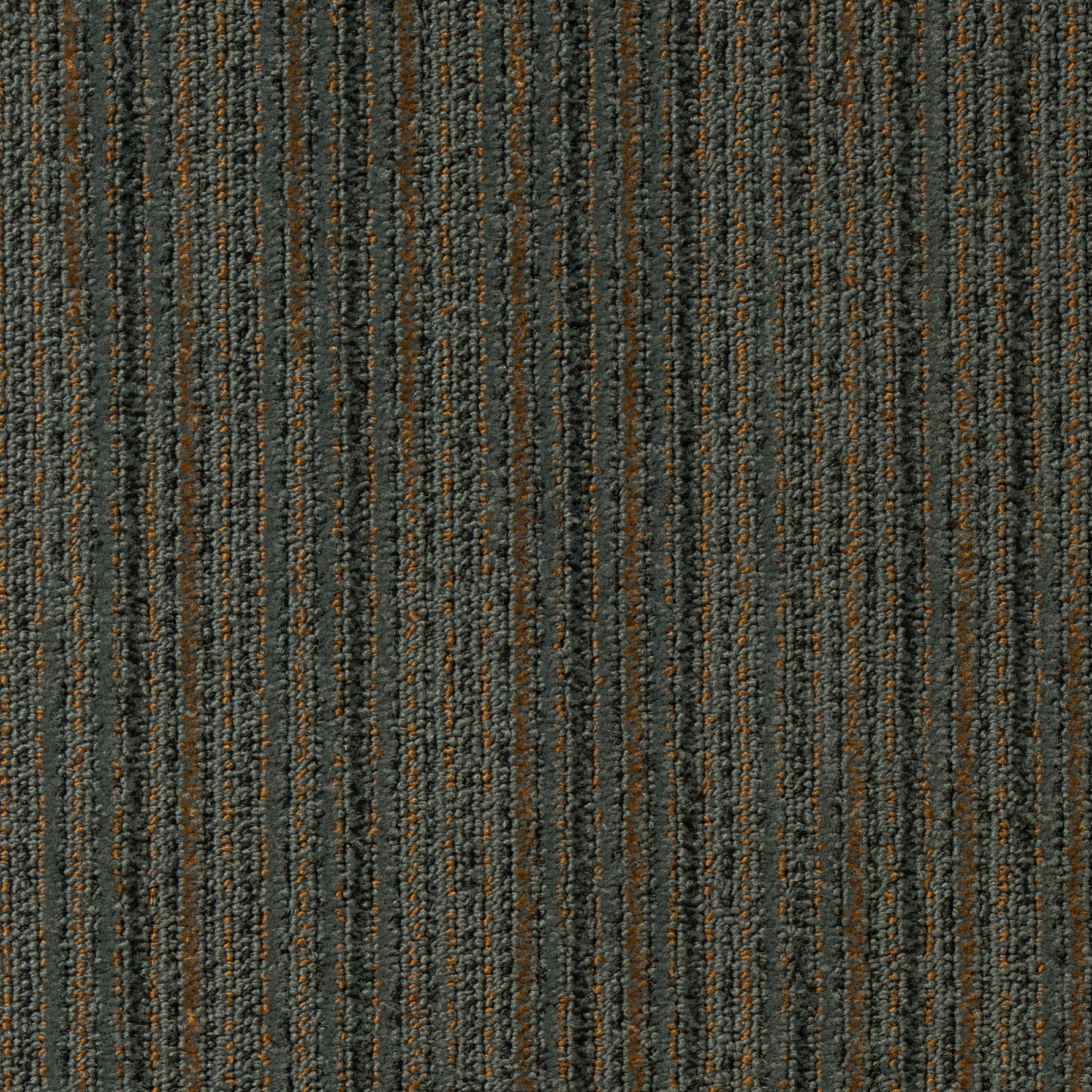 Superior 1033 SL Sonic