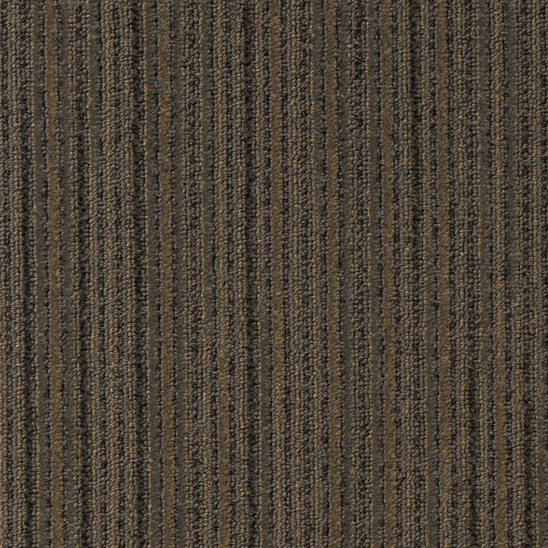 Superior 1033 SL Sonic