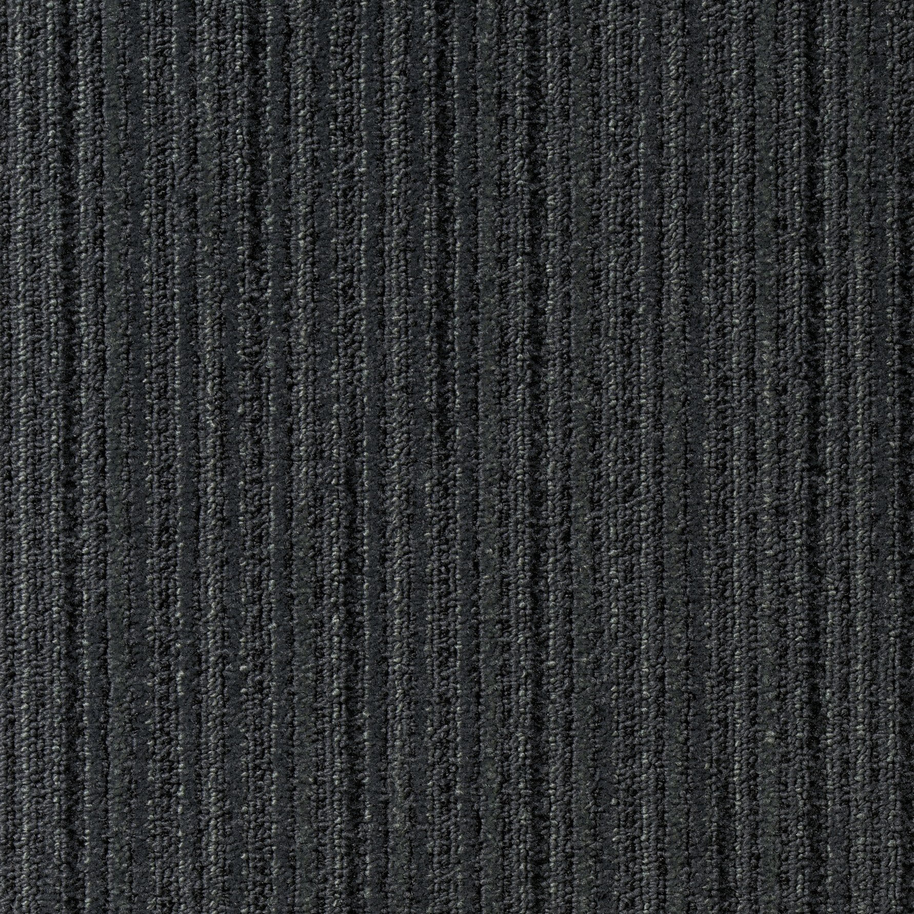 Superior 1033 SL Sonic