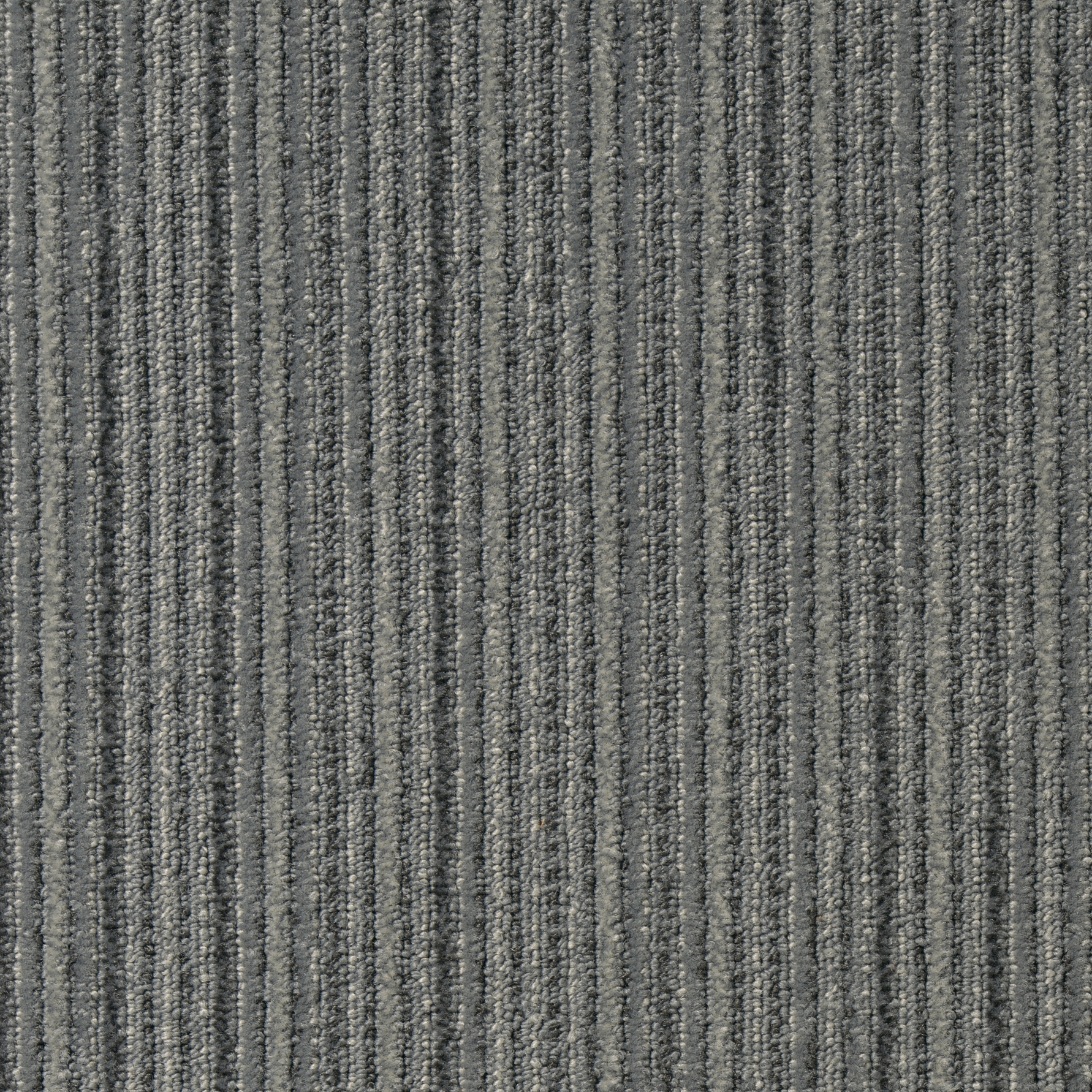 Superior 1033 SL Sonic