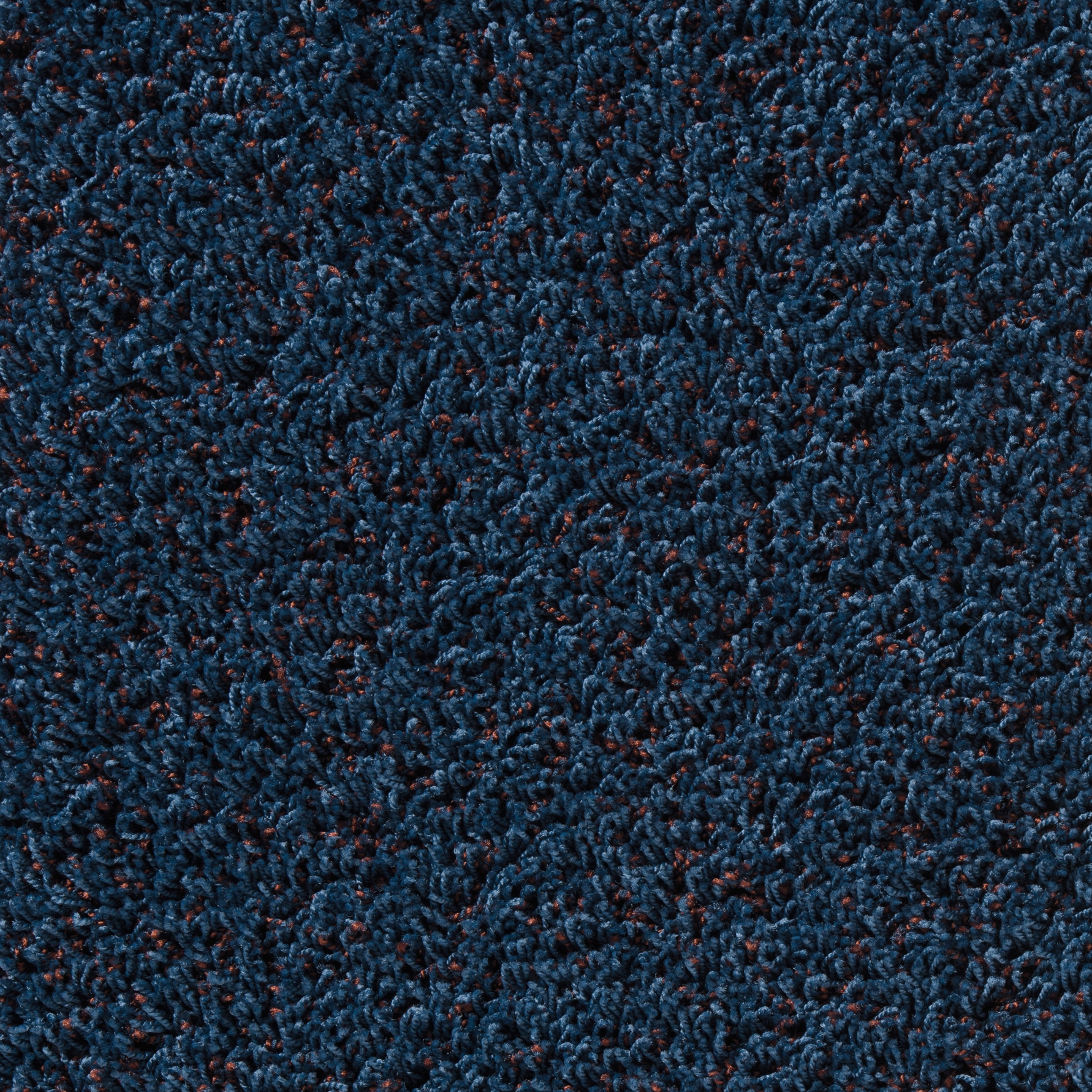 Superior 1041