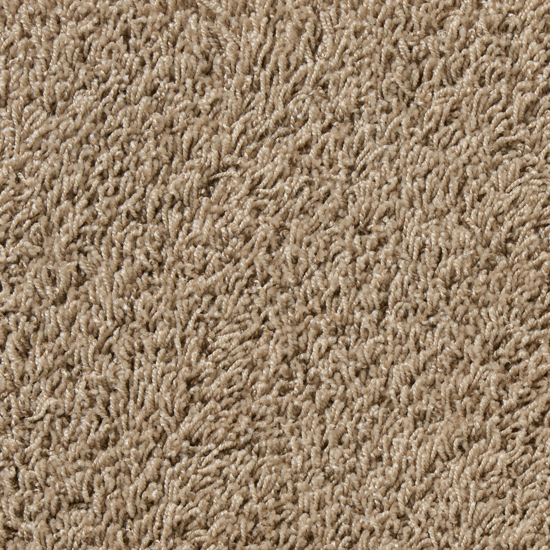 Superior 1041