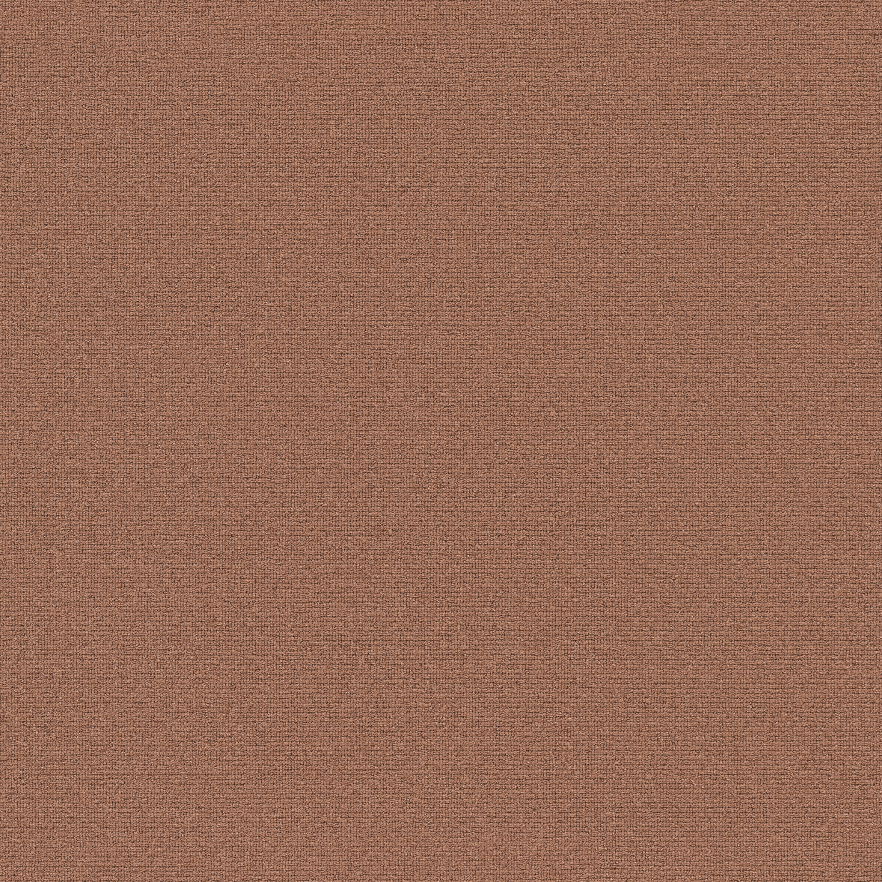 Essential 1031 - 1N23