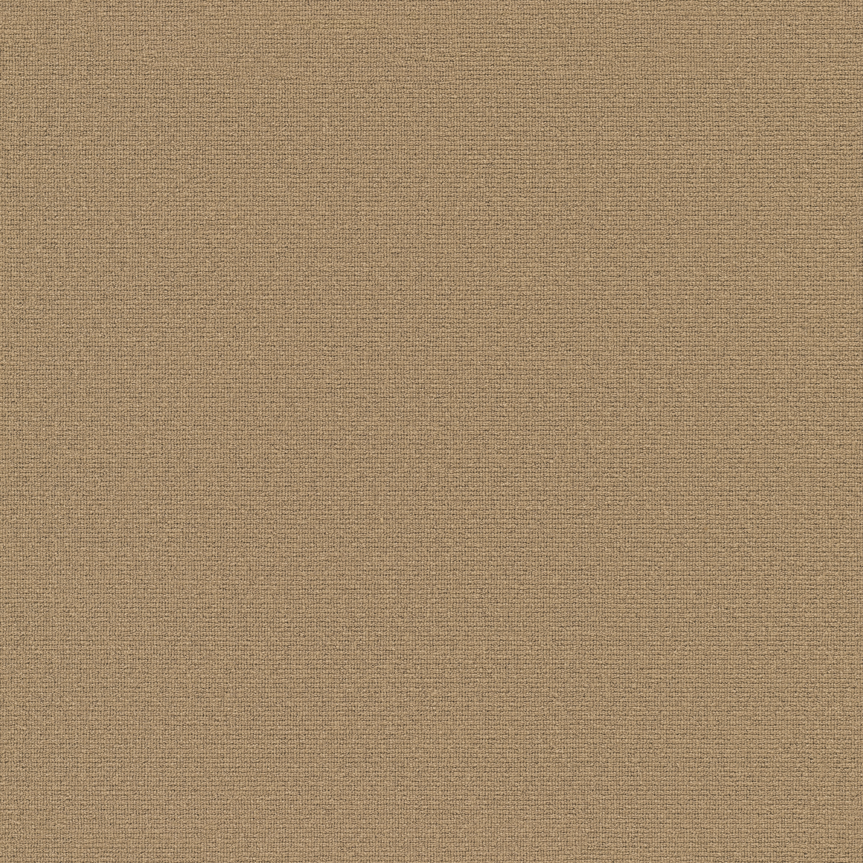 Essential 1031 - 2F27