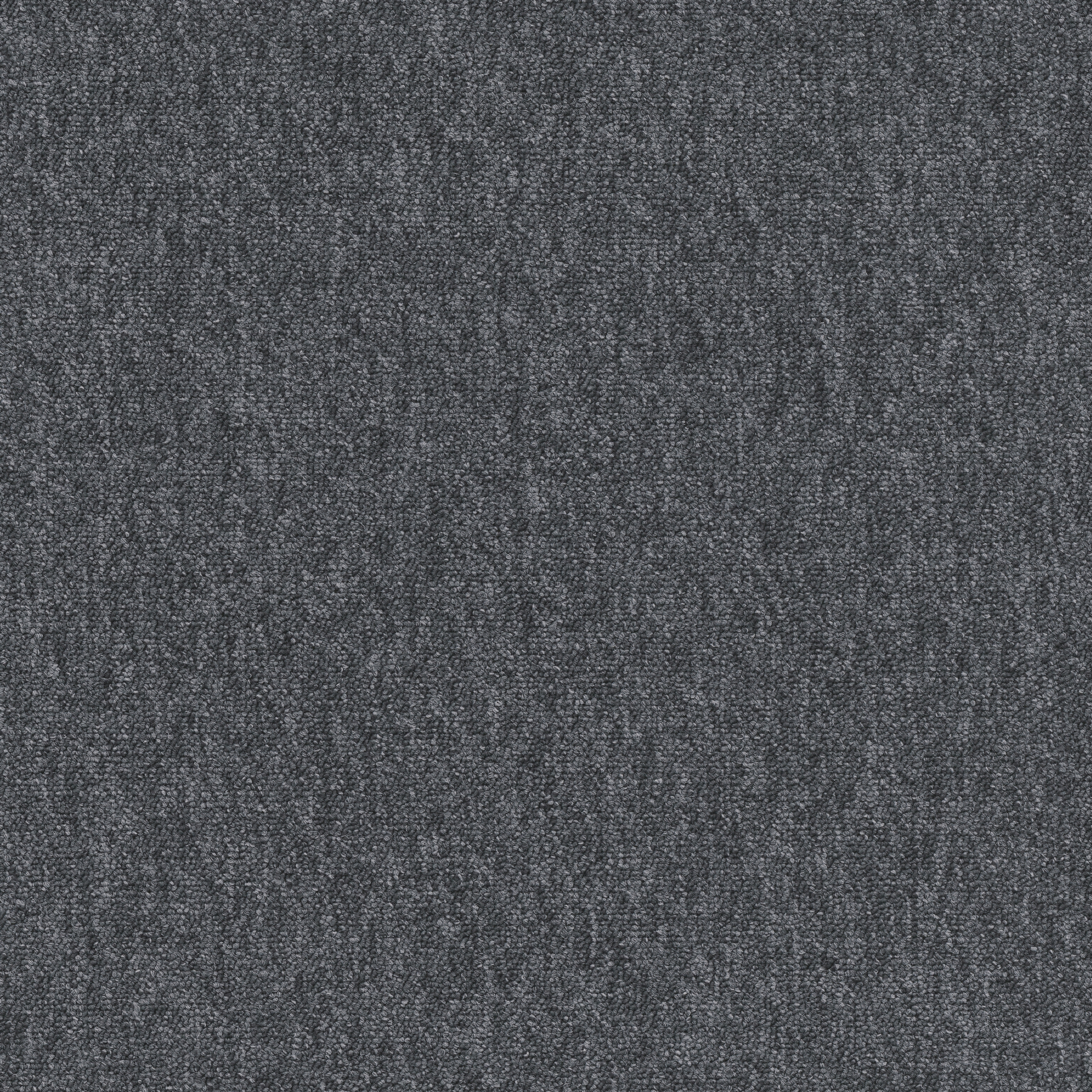 Essential 1050 SL Sonic - 5X04
