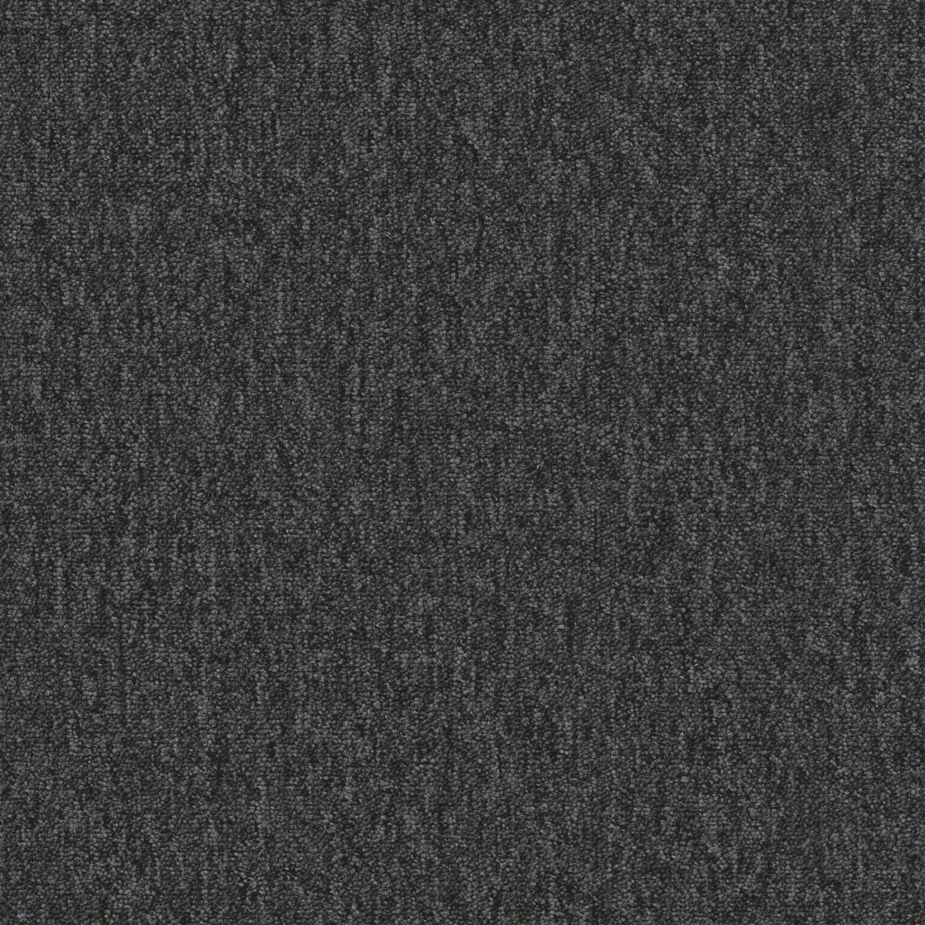 Essential 1050 SL Sonic - 5X05
