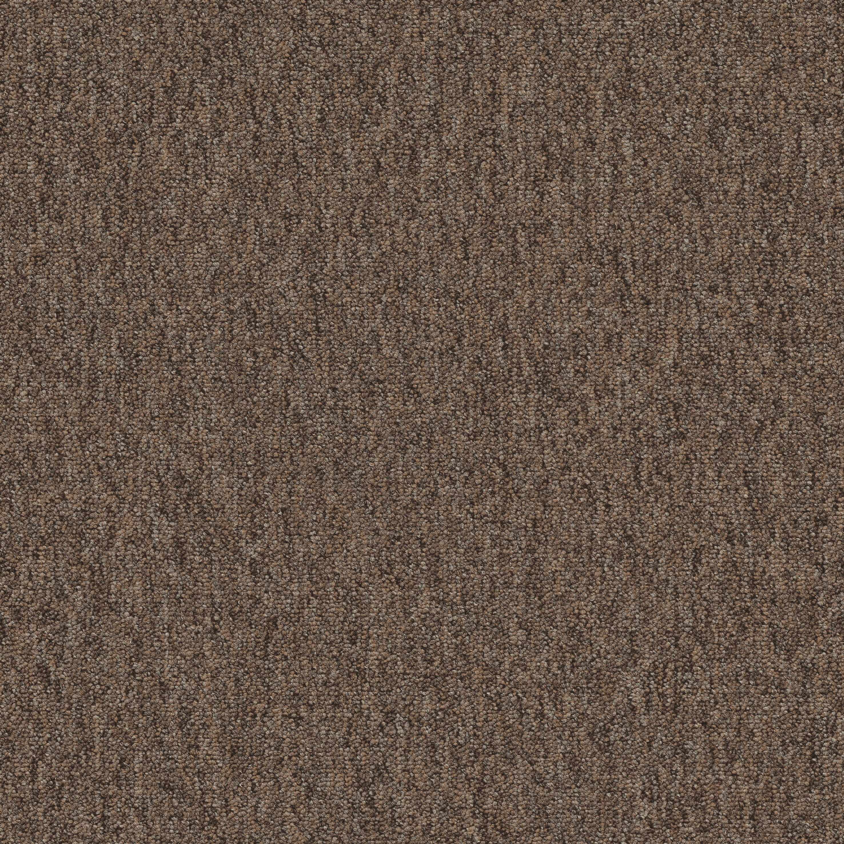 Essential 1050 SL Sonic - 7G34