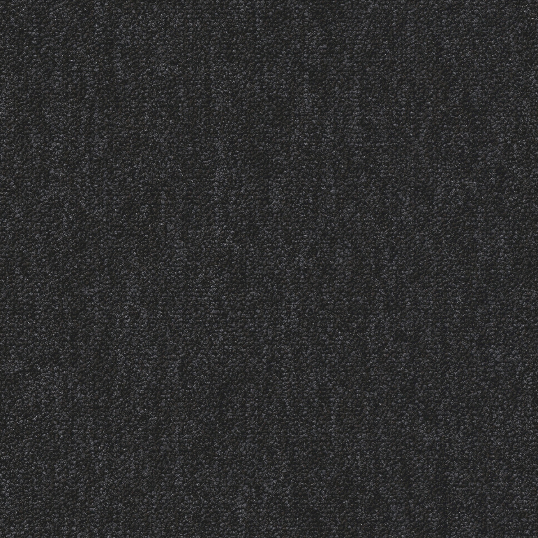Essential 1050 SL Sonic - 9F82