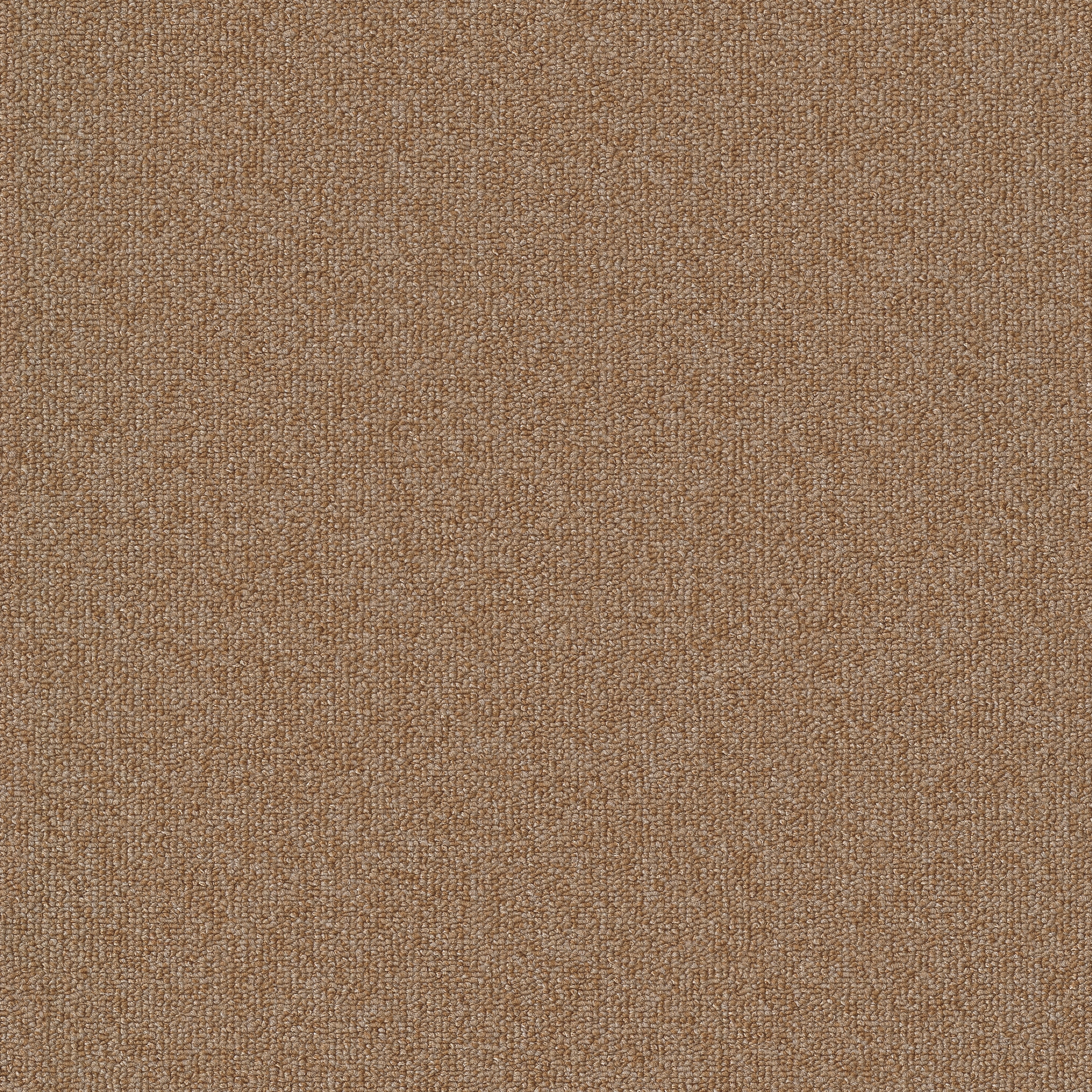 Essential 1074 - 1N24