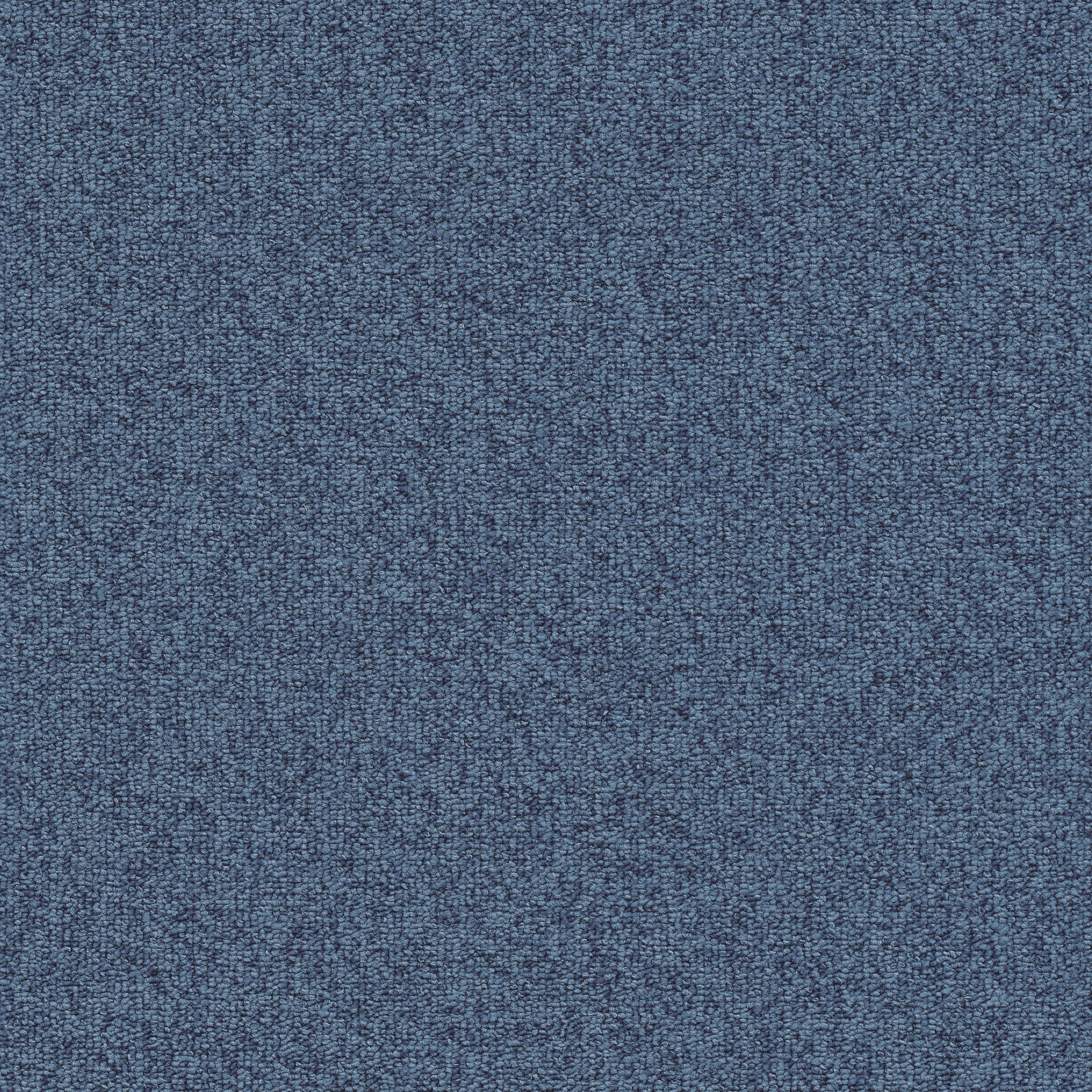 Mostrar el producto Essential 1074 - 3Q42 del fabricante Vorwerk