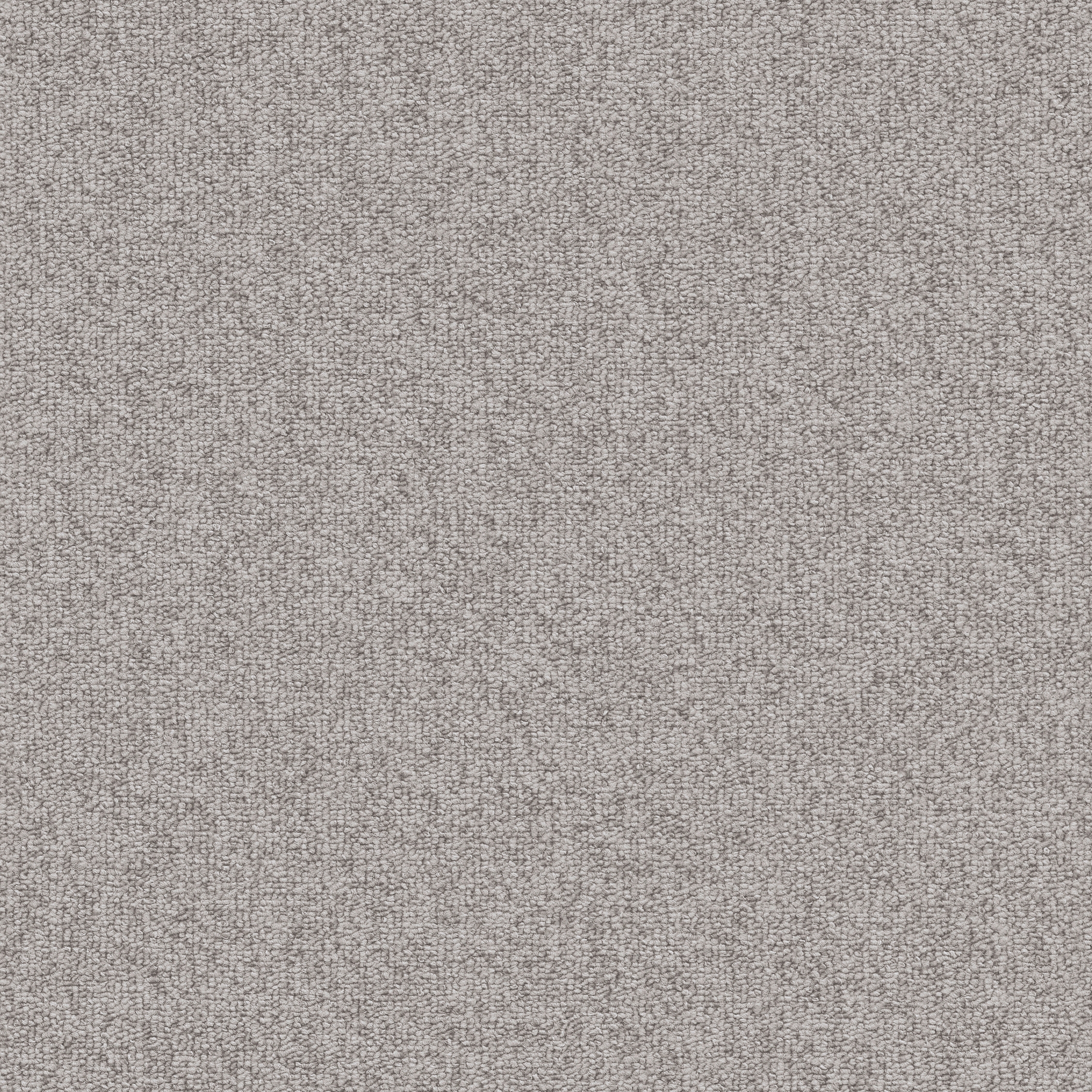 Essential 1074 - 5T29