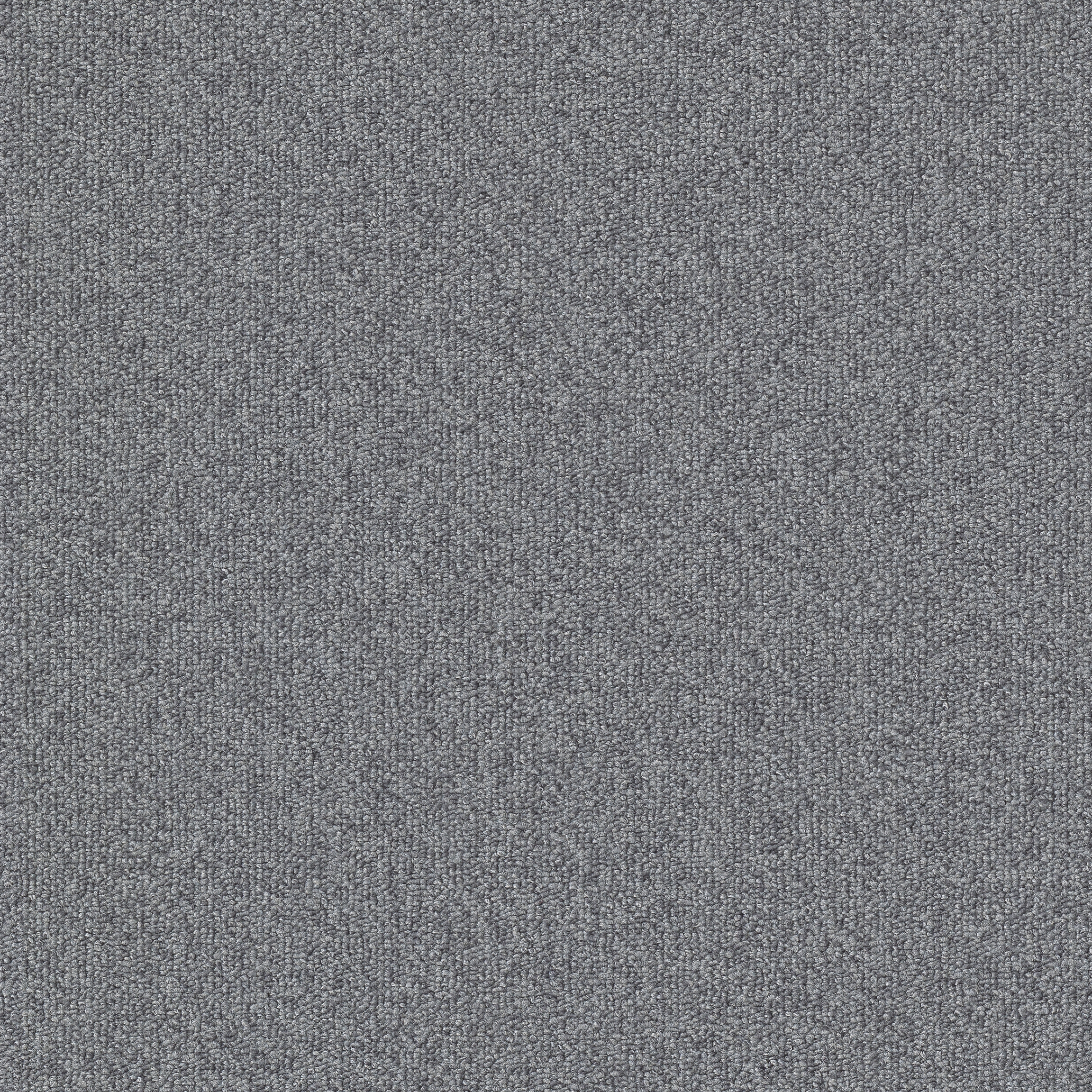 Essential 1074 - 5X55