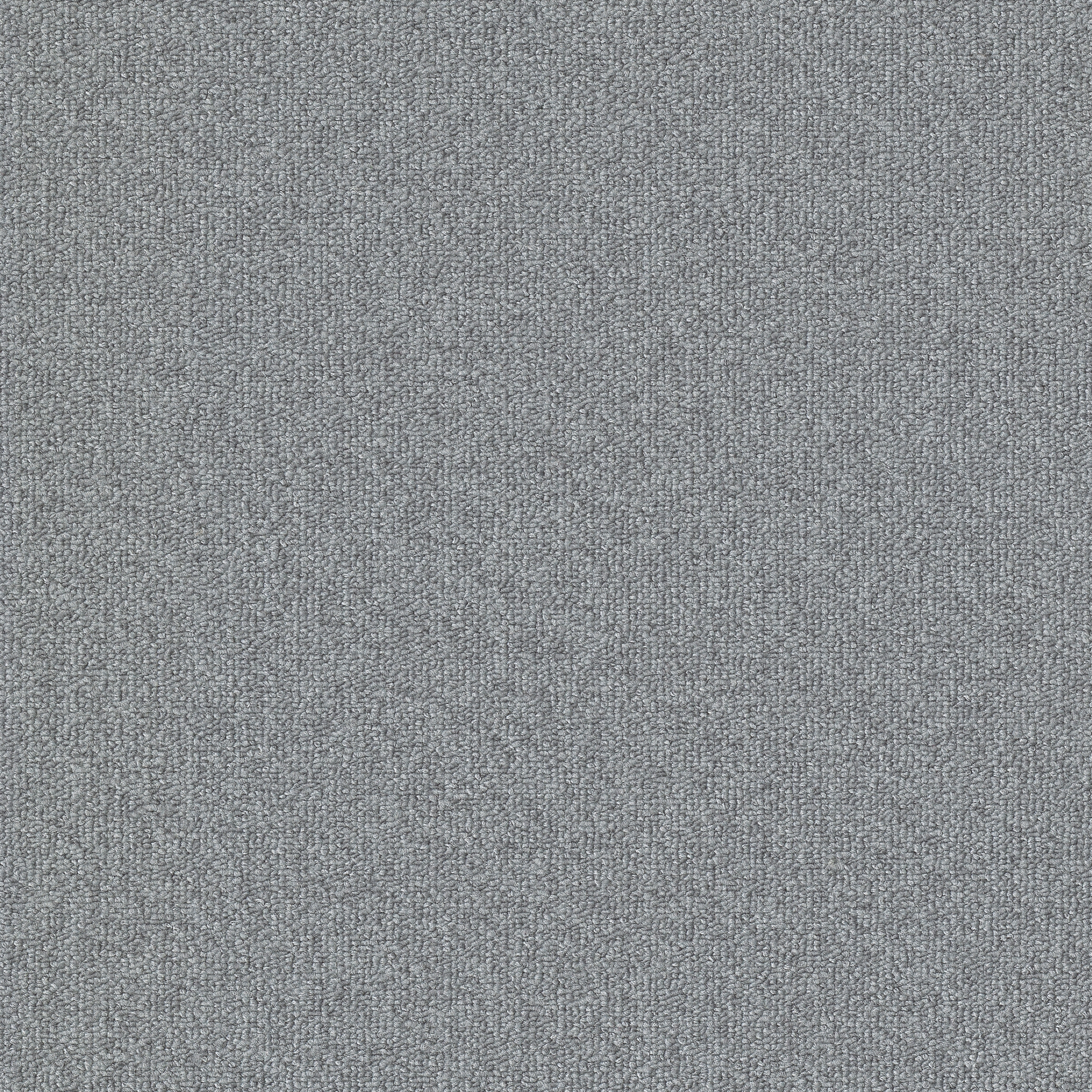 Essential 1074 - 5X56