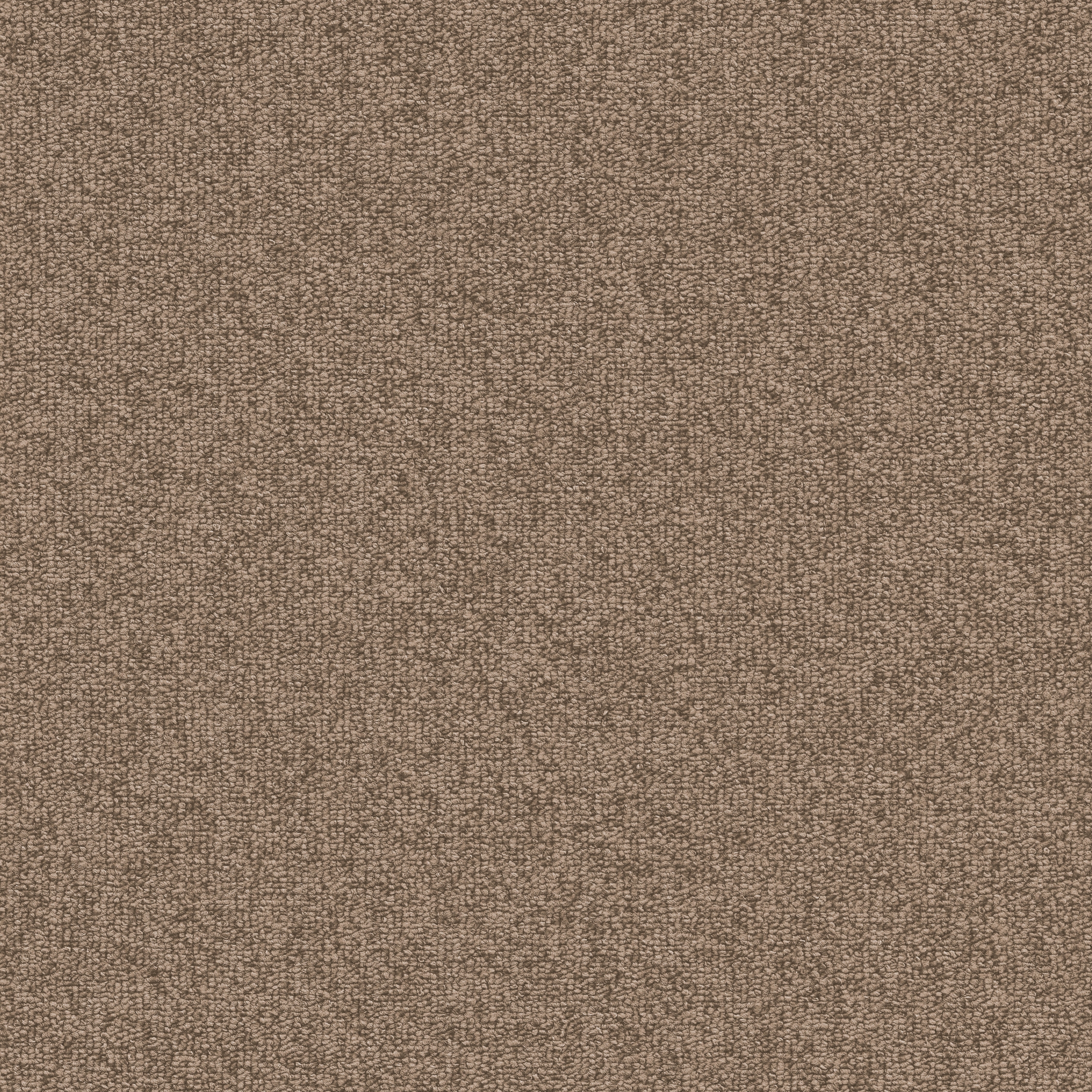Essential 1074 - 7G57