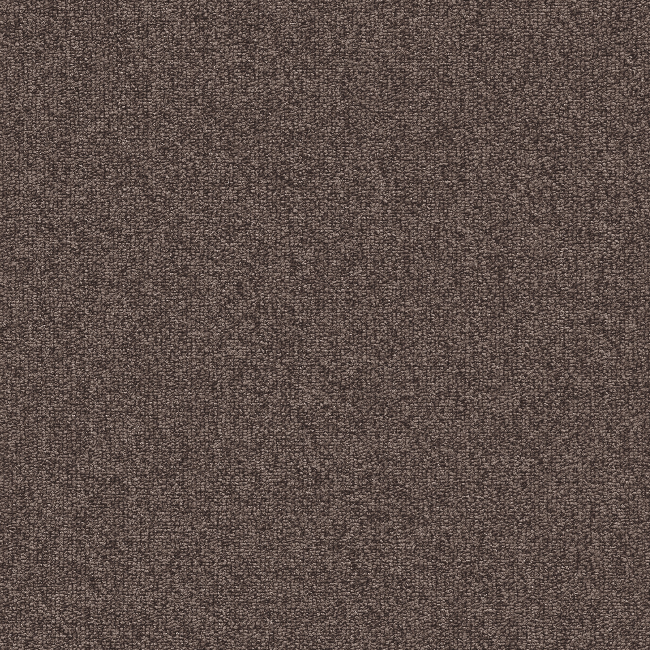 Essential 1074 - 7G58