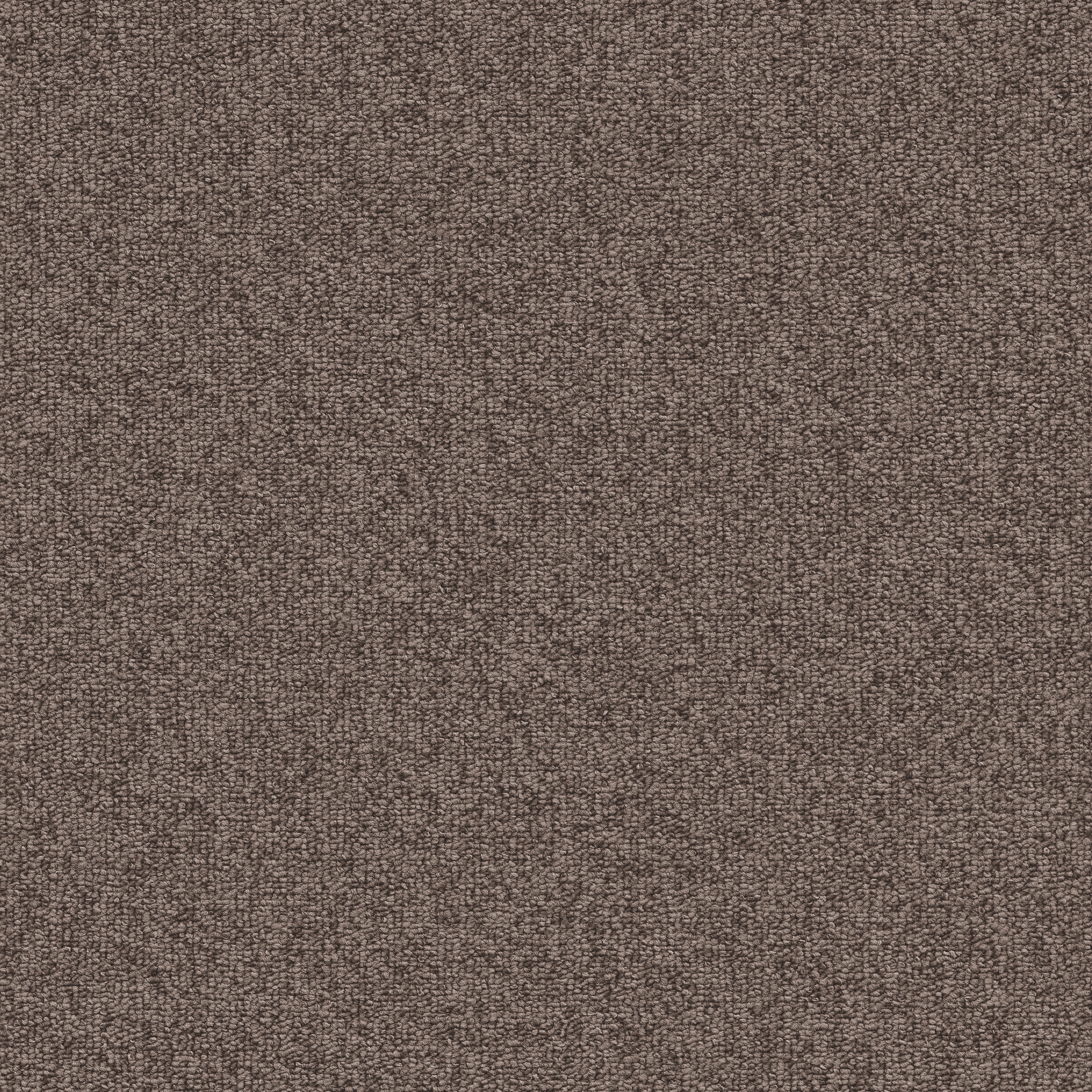 Essential 1074 - 7G59